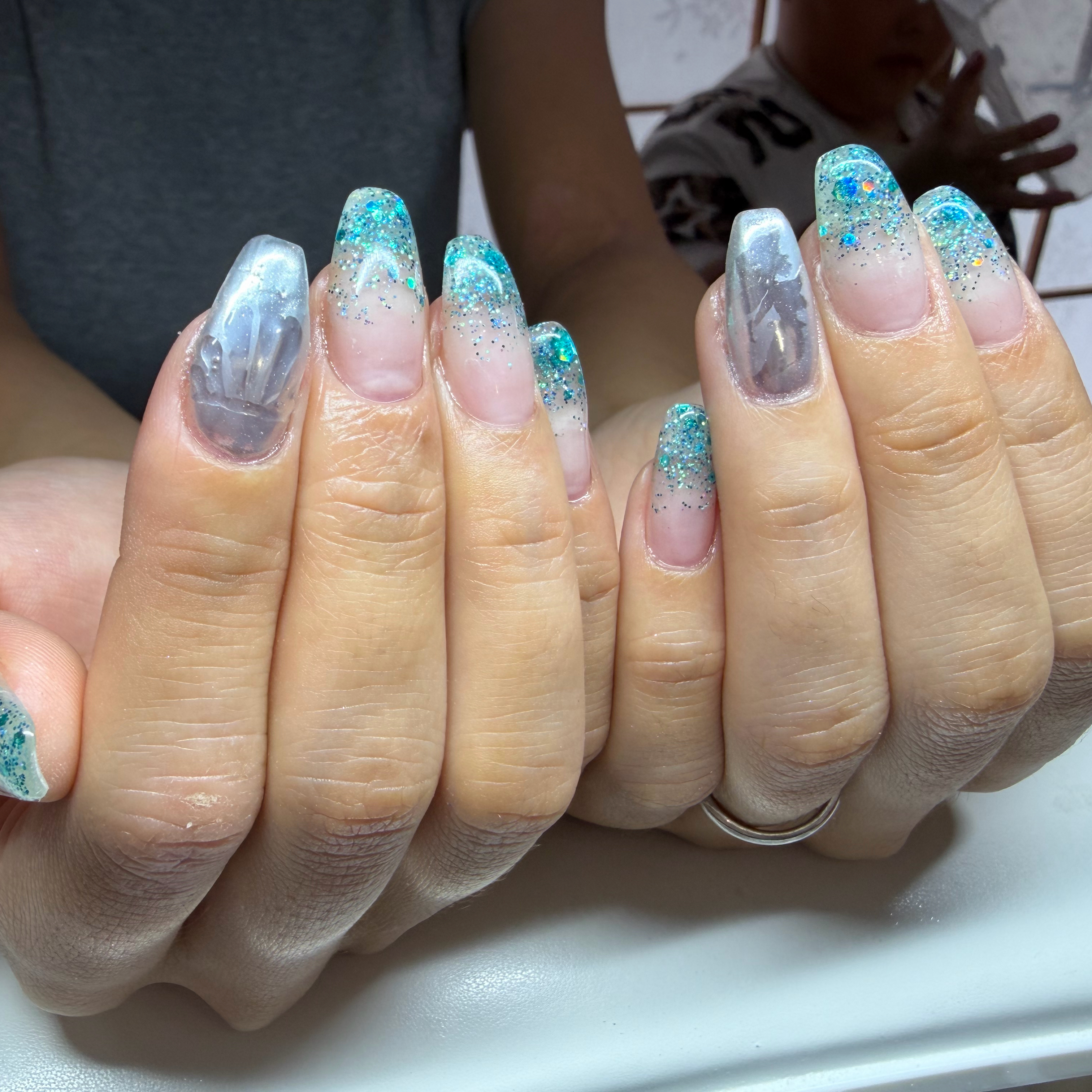 _55.nail_