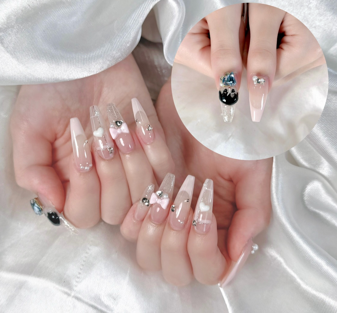 LyaNailSalon