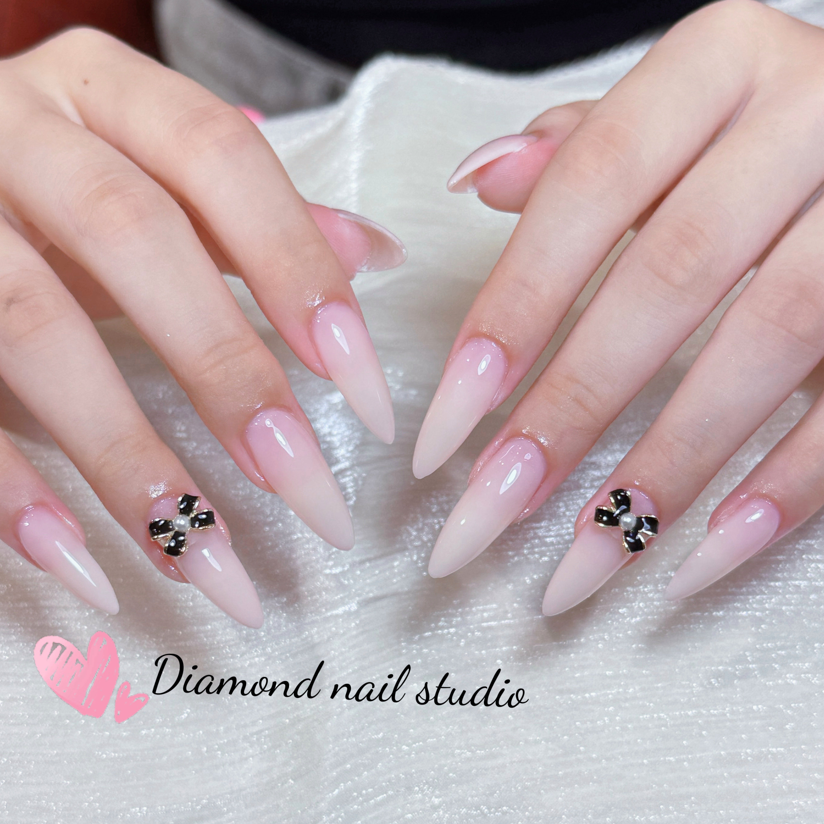 AYA_Diamond