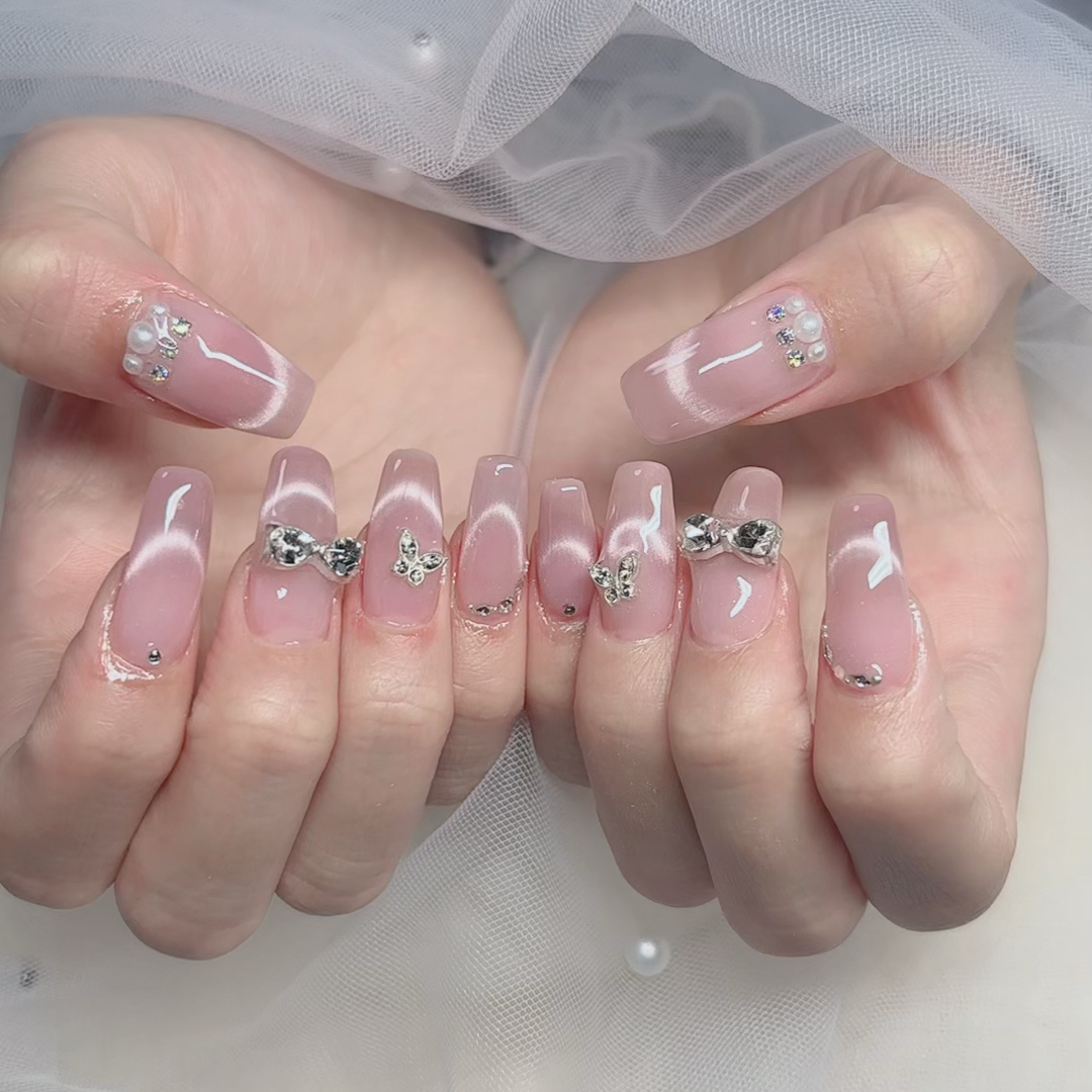 RuBy.nail93