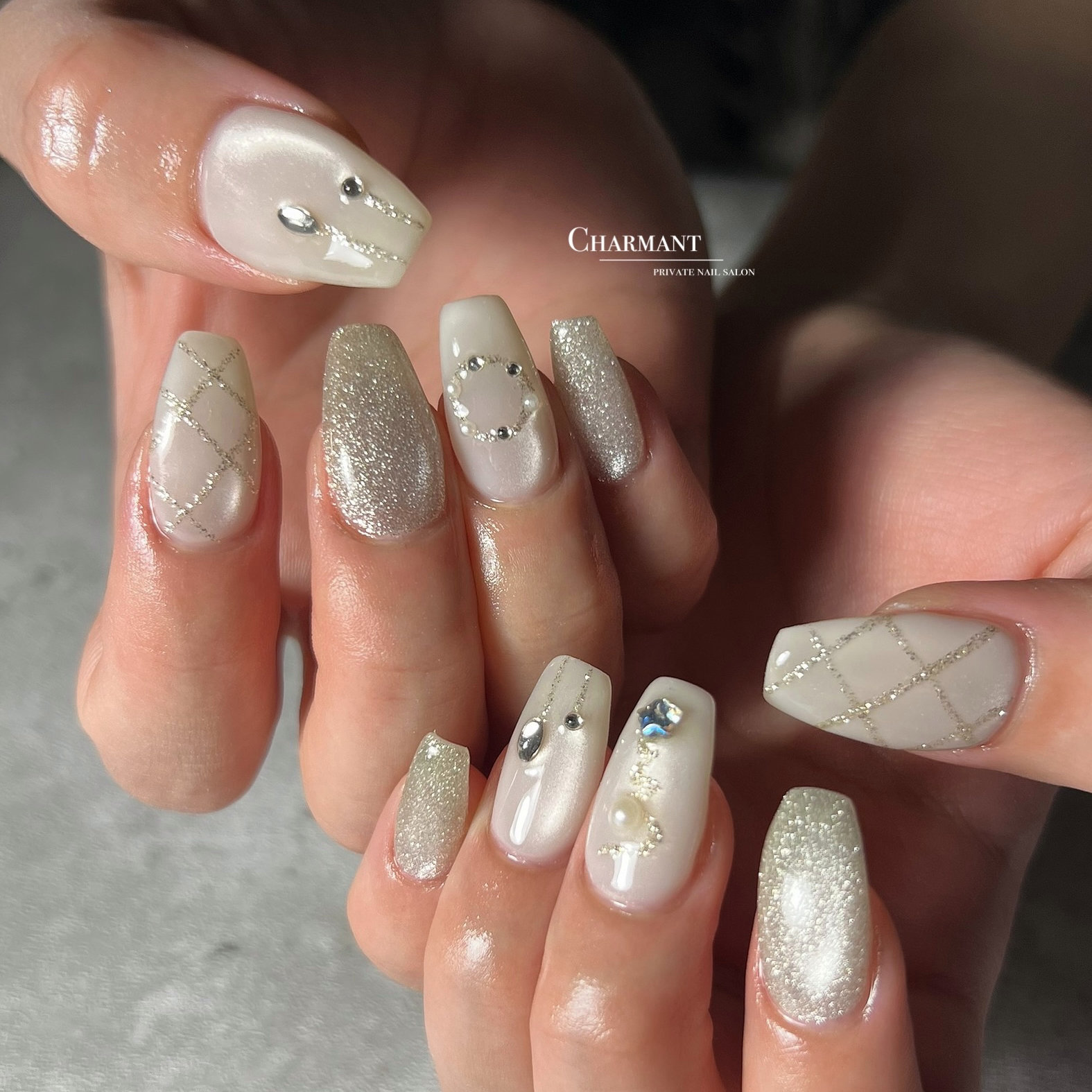 mina_nail05
