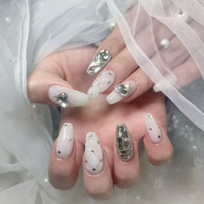 練習持ち込み