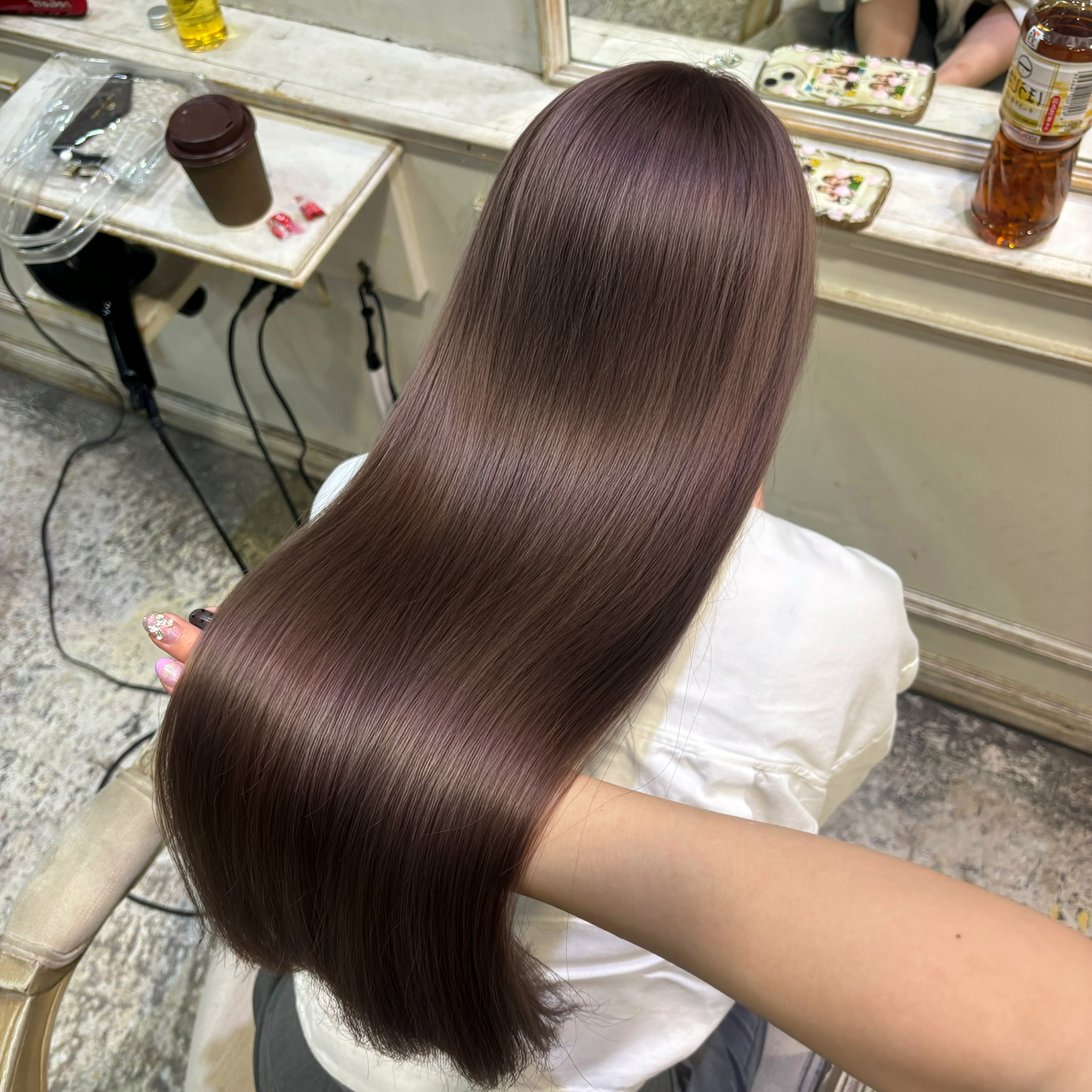 yuka_011210