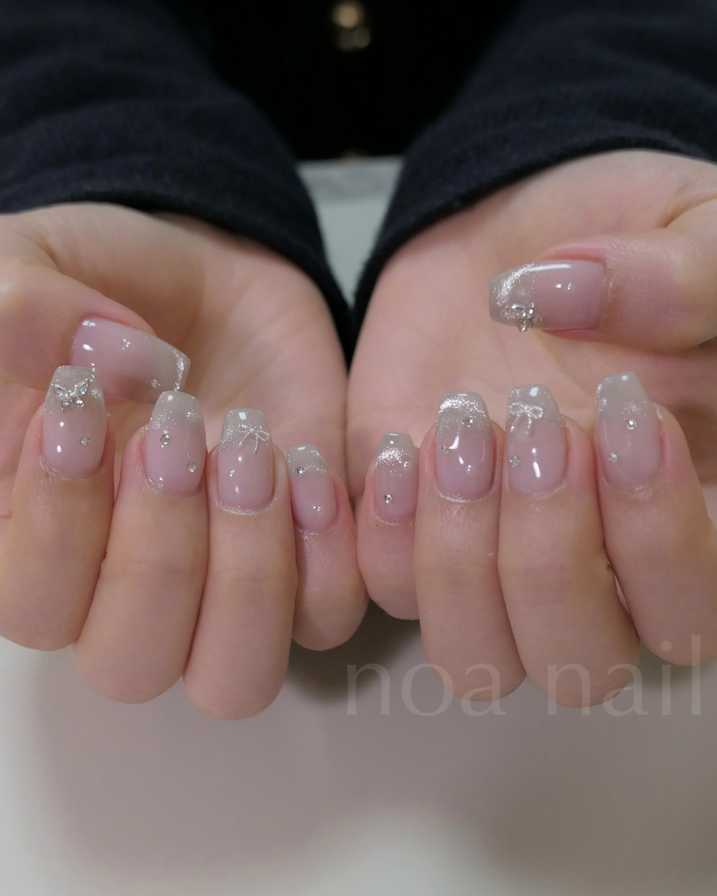 noa.nail__