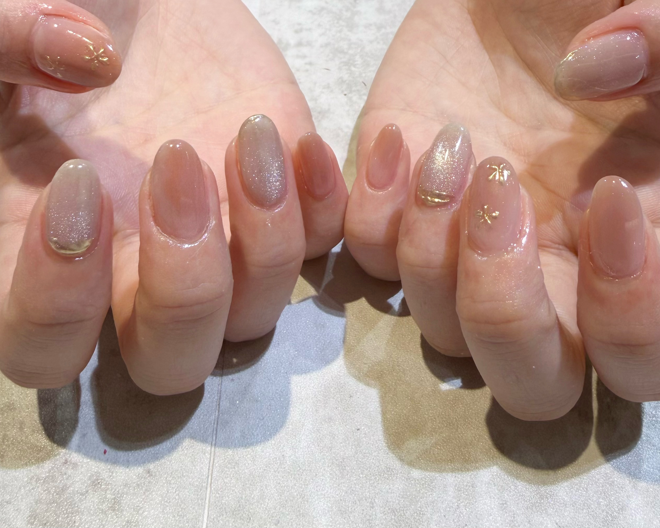 maita__nail