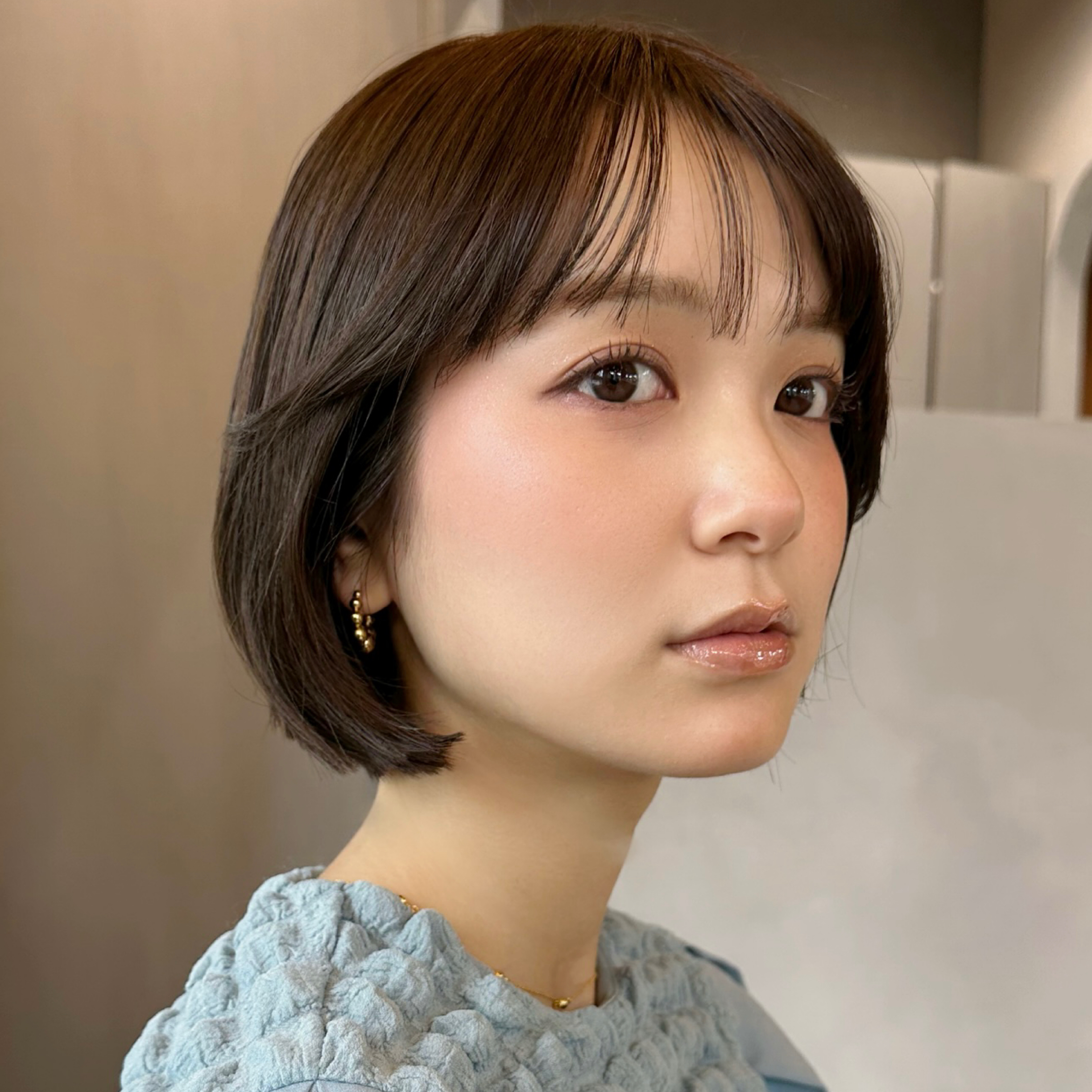 yuki_1231