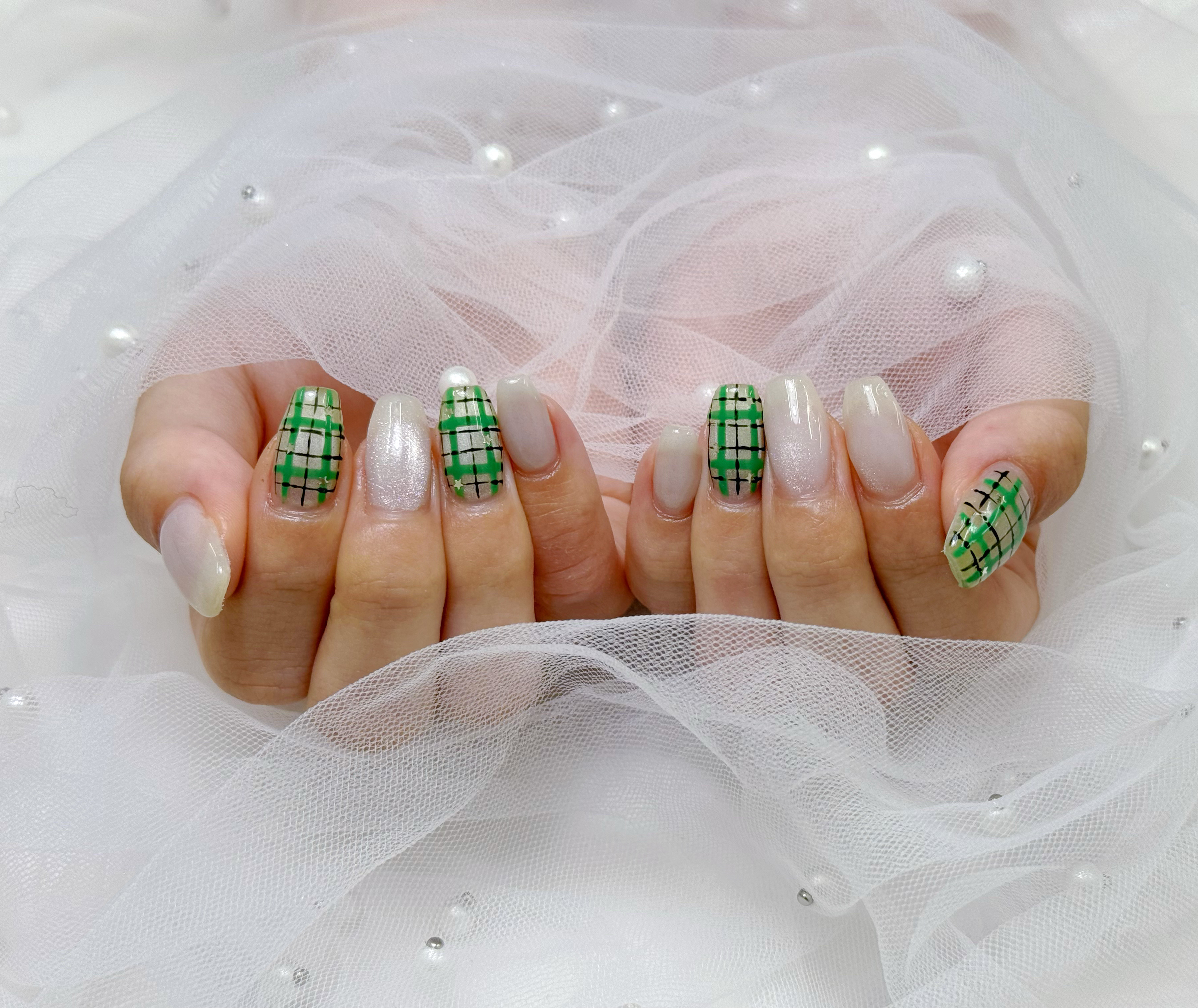 gardennail_Ginza