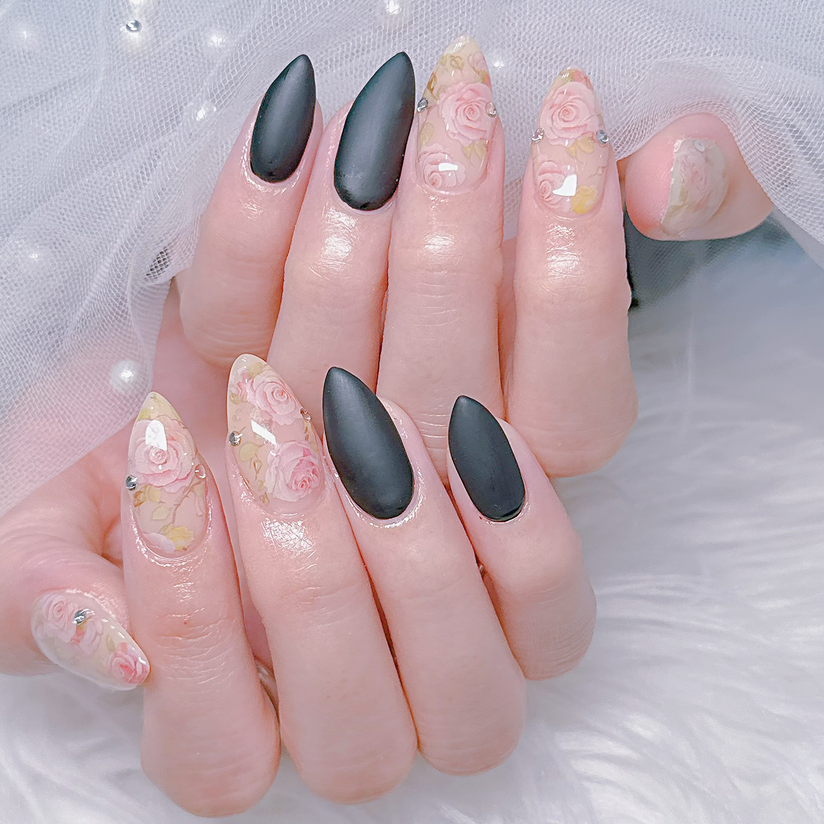 Bling_NailSalon