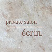 nail_ecrin.3