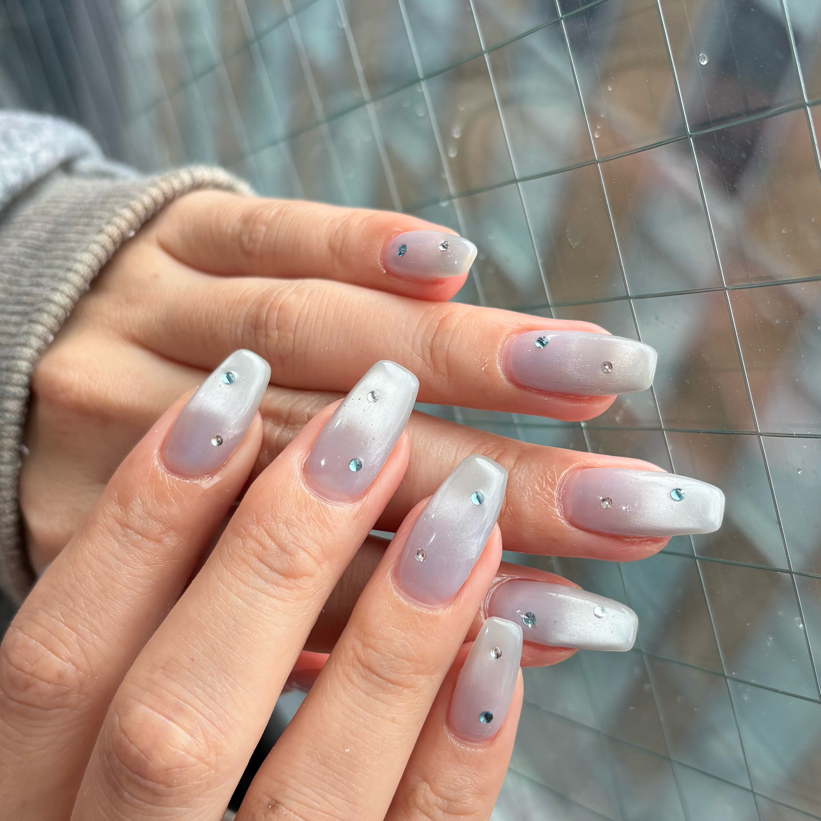 Clala_Ayumi