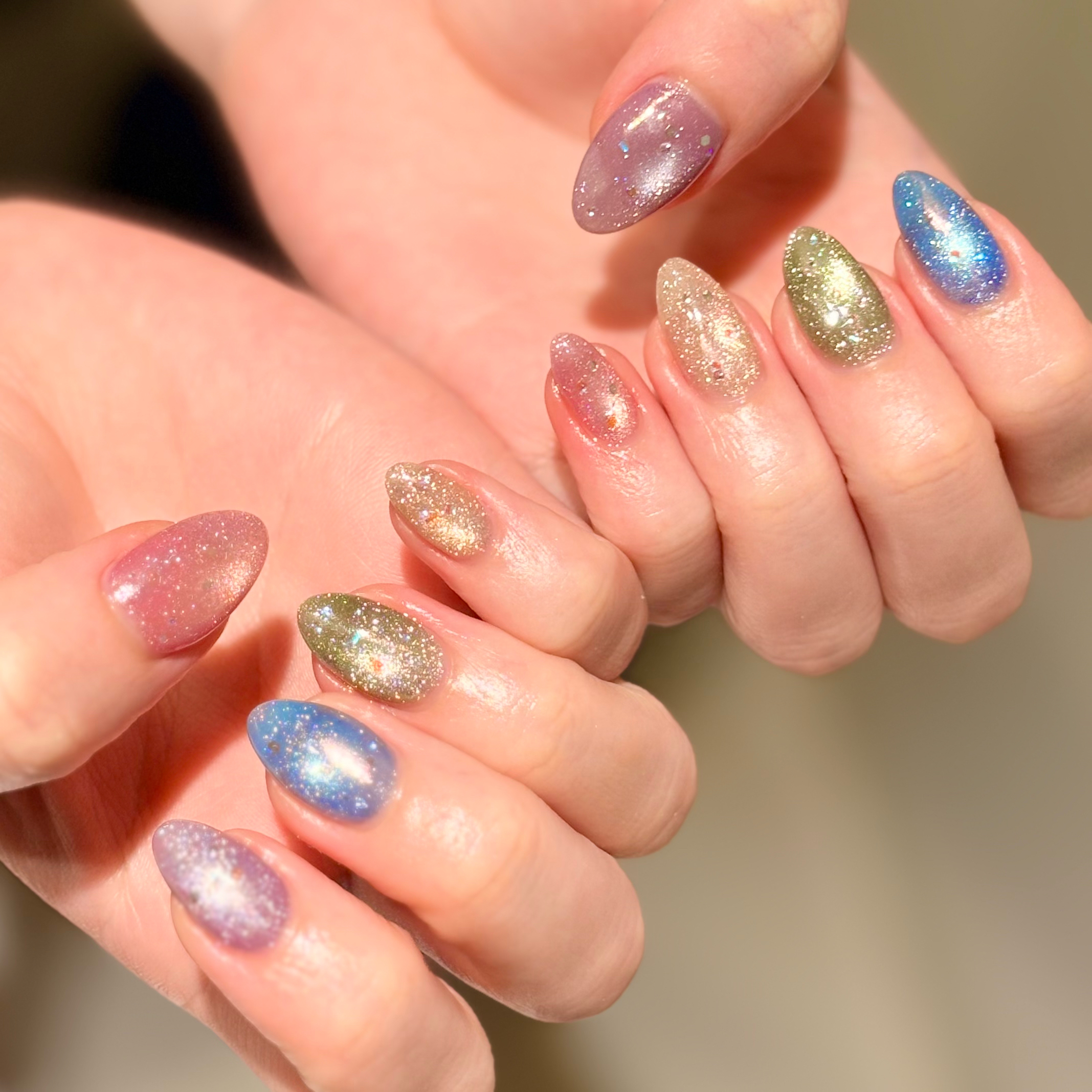 nozomi_nail.