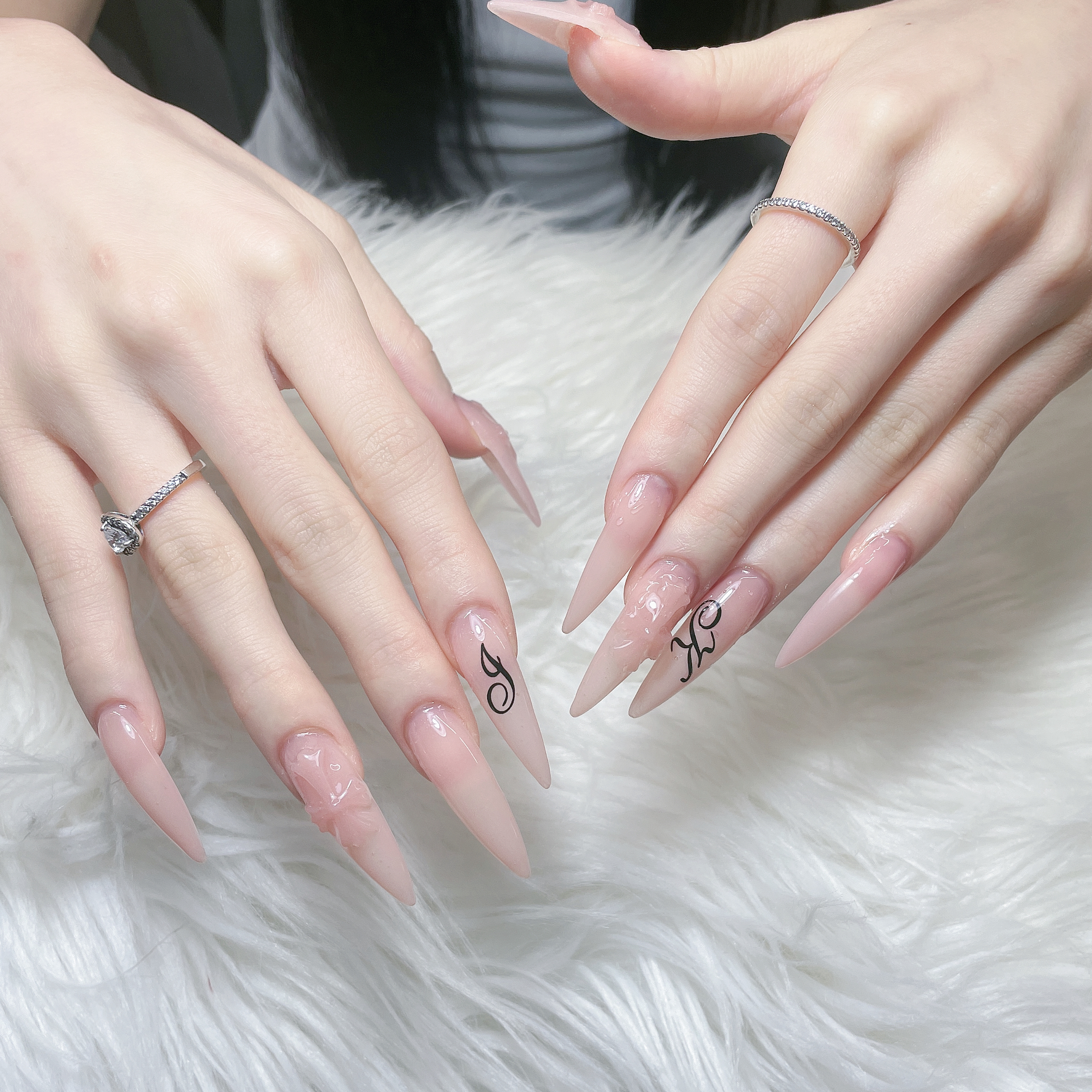 BTHeaven_nail