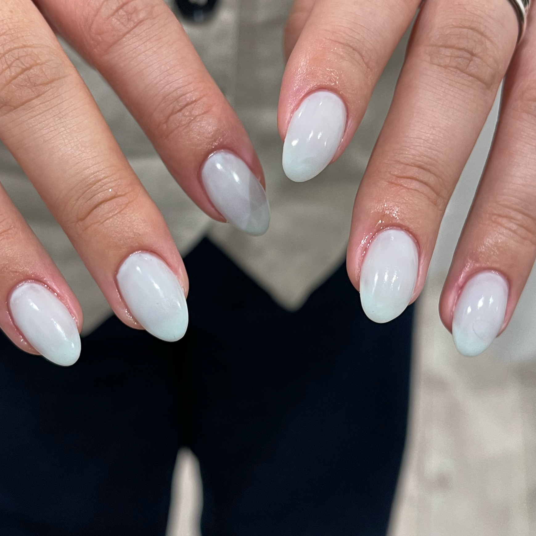 Chinatsu.nails