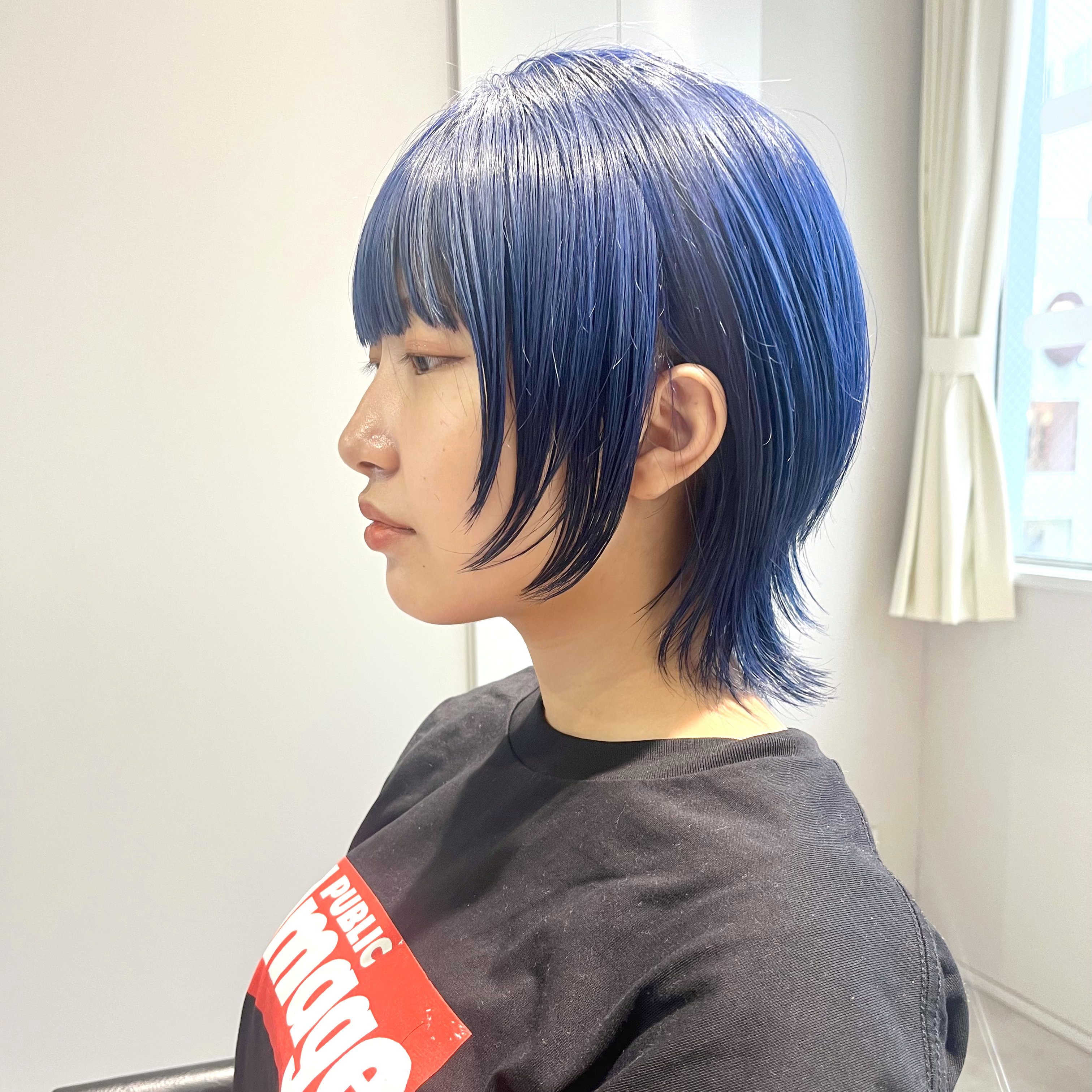 makihara_ayumu