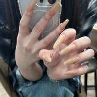 nail_mskc