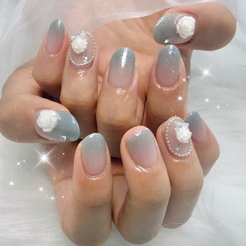 lili.nail.studio