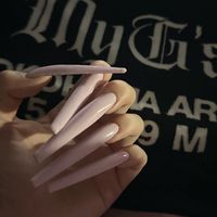 nail_lu7