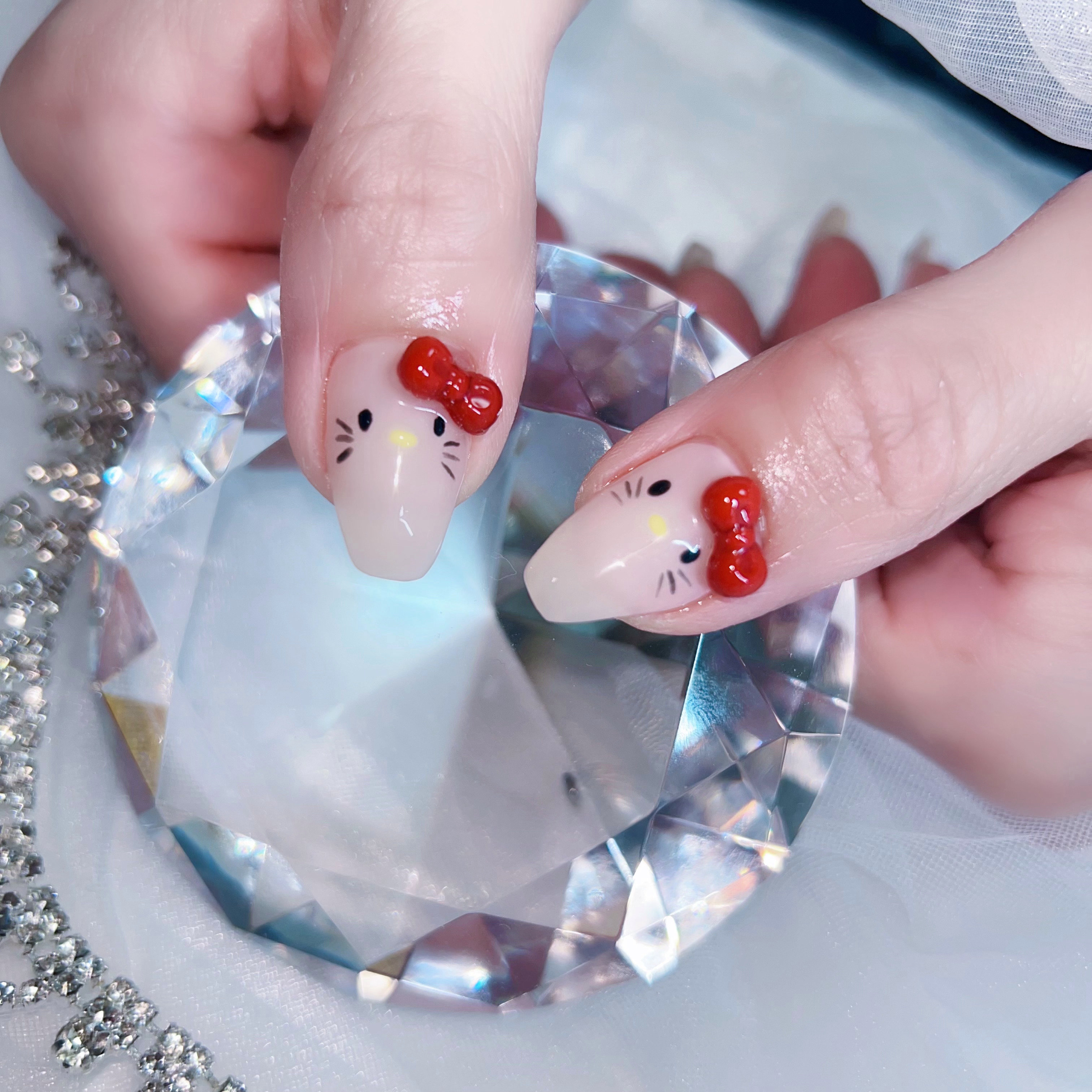 Nailsalon_suu
