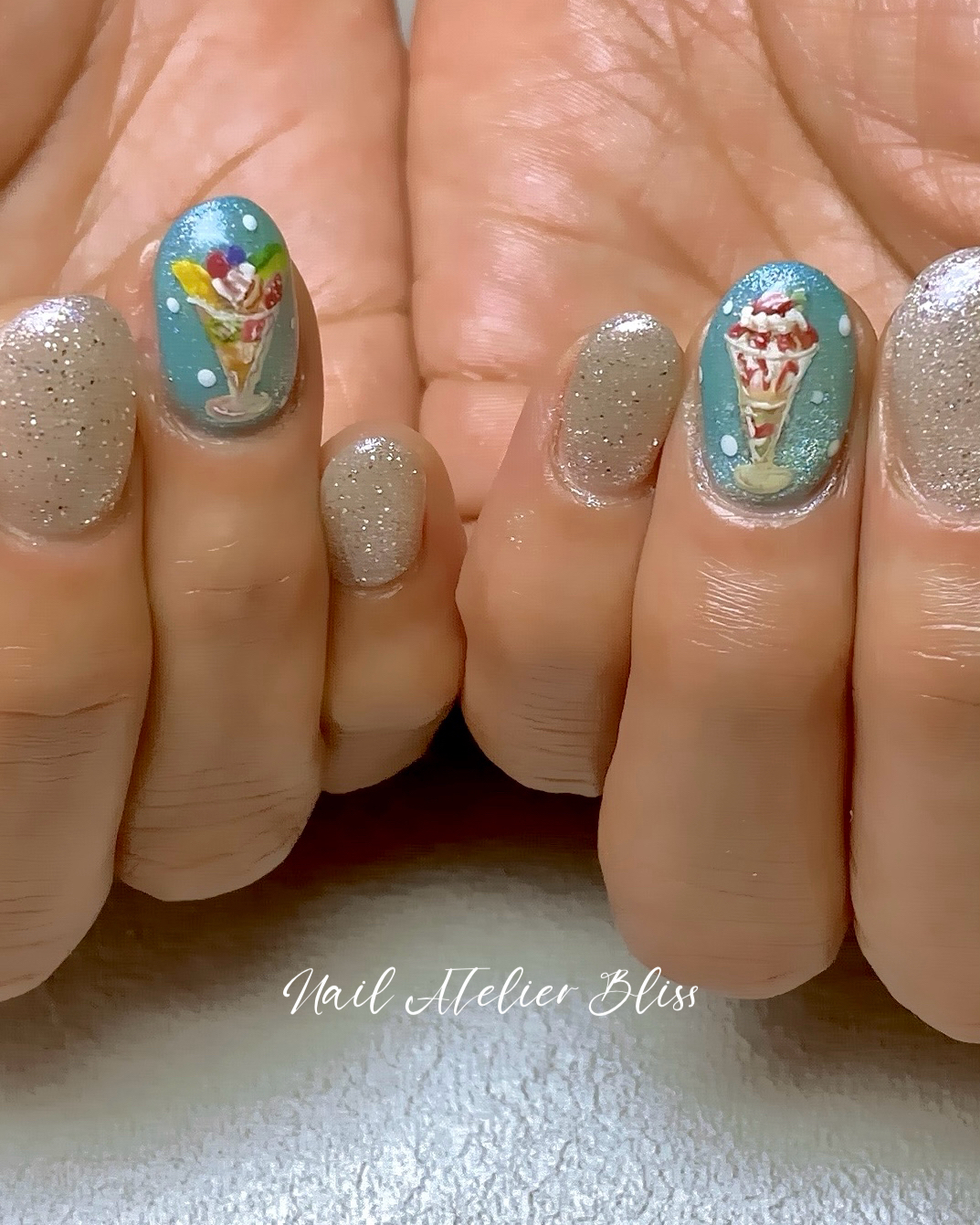 nail_atelier_bliss