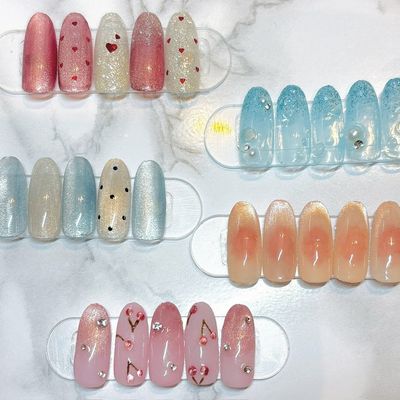 定額オフィスシンプル