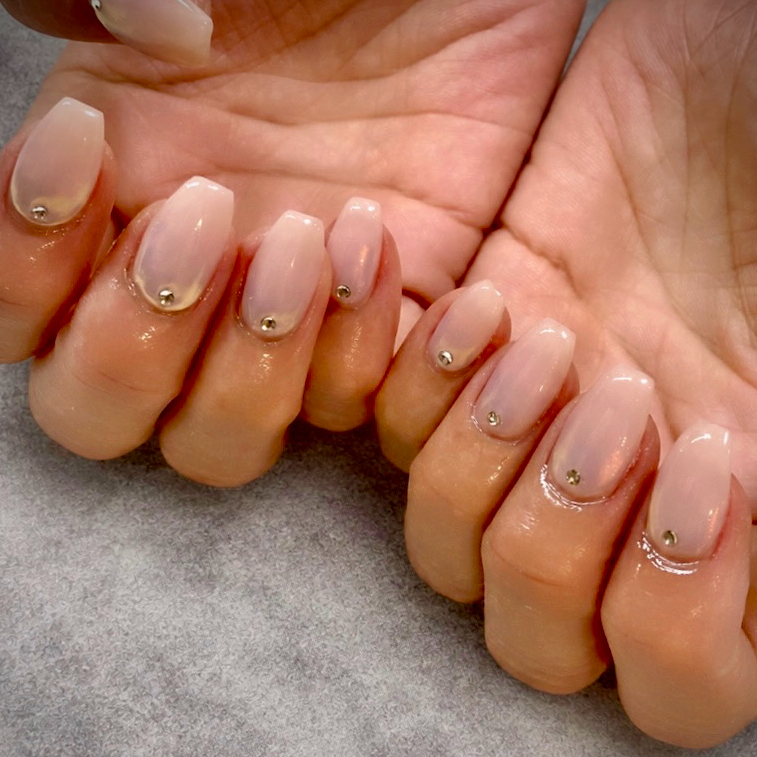 malua.nailstudio