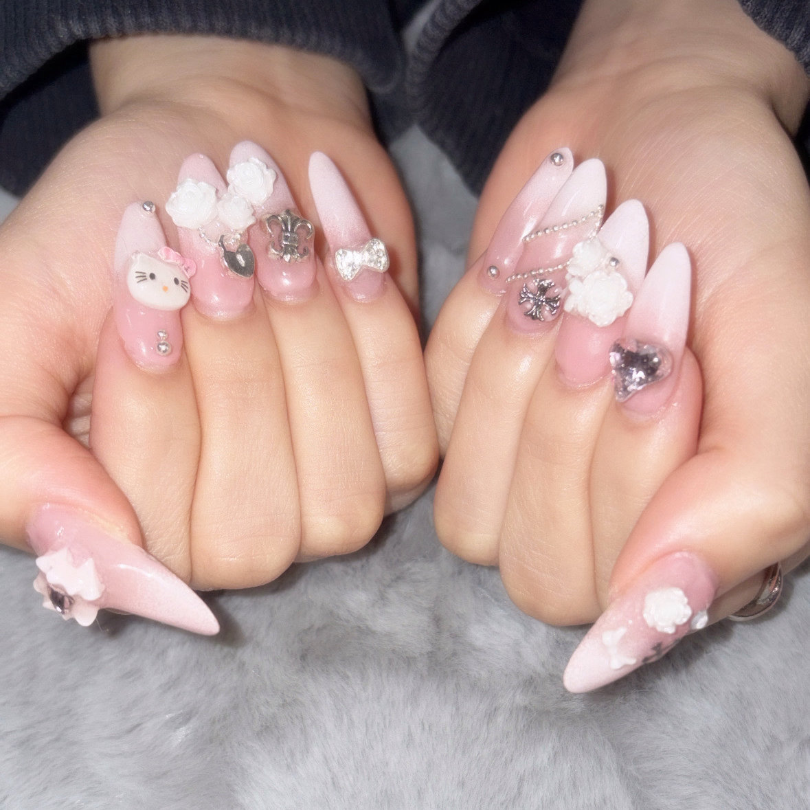 Miiy_NaiL