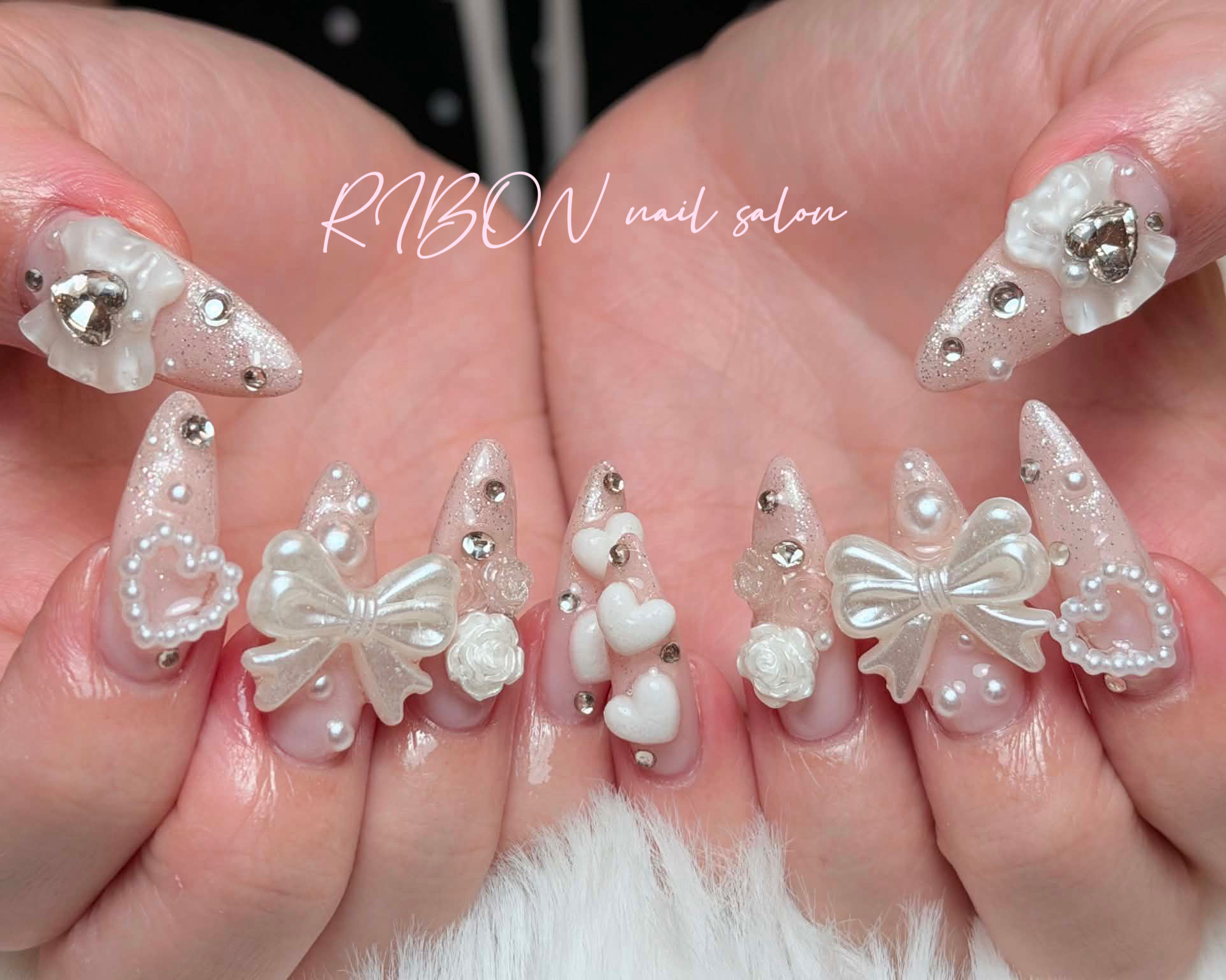 Nanjamo_RibonNail