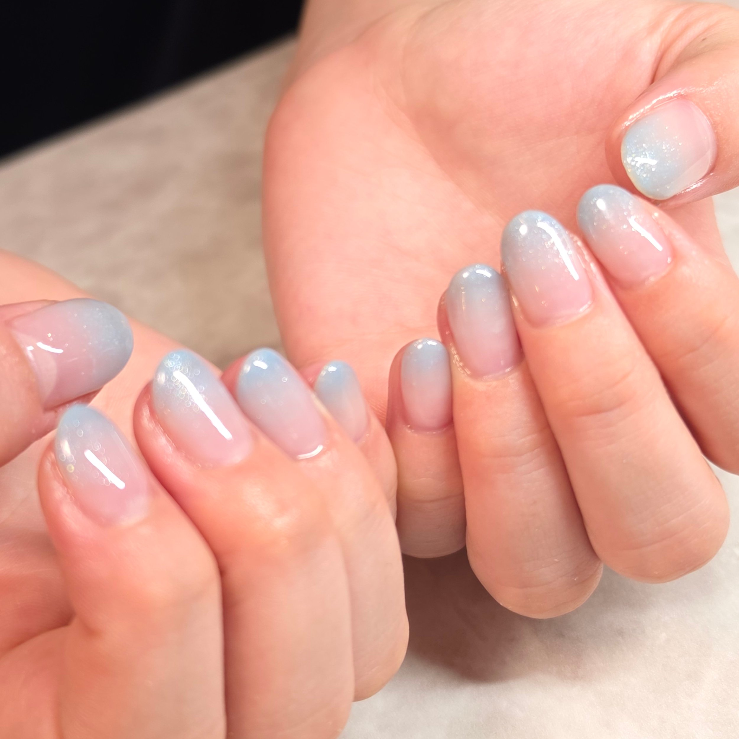hisoka_nail
