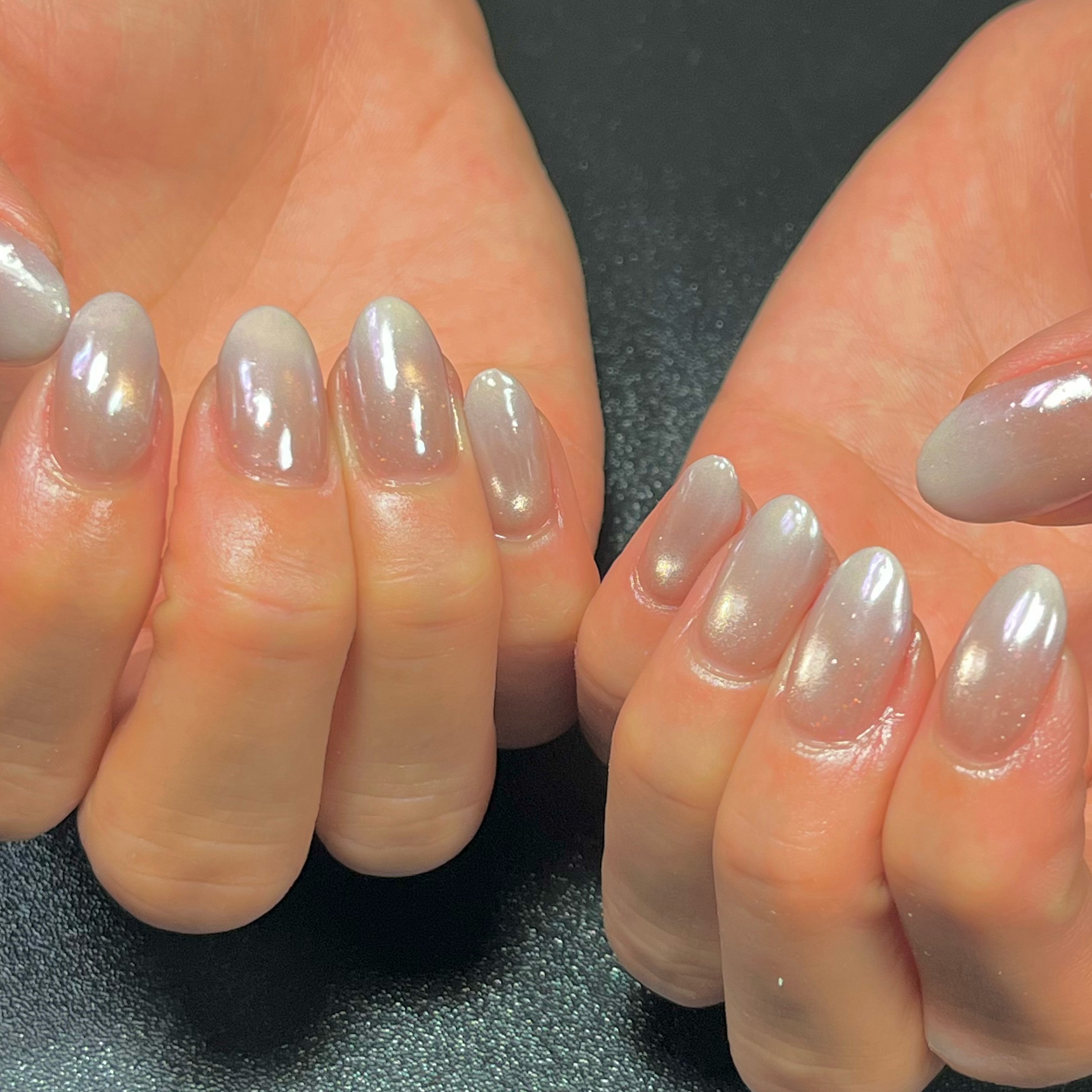 keri_nail