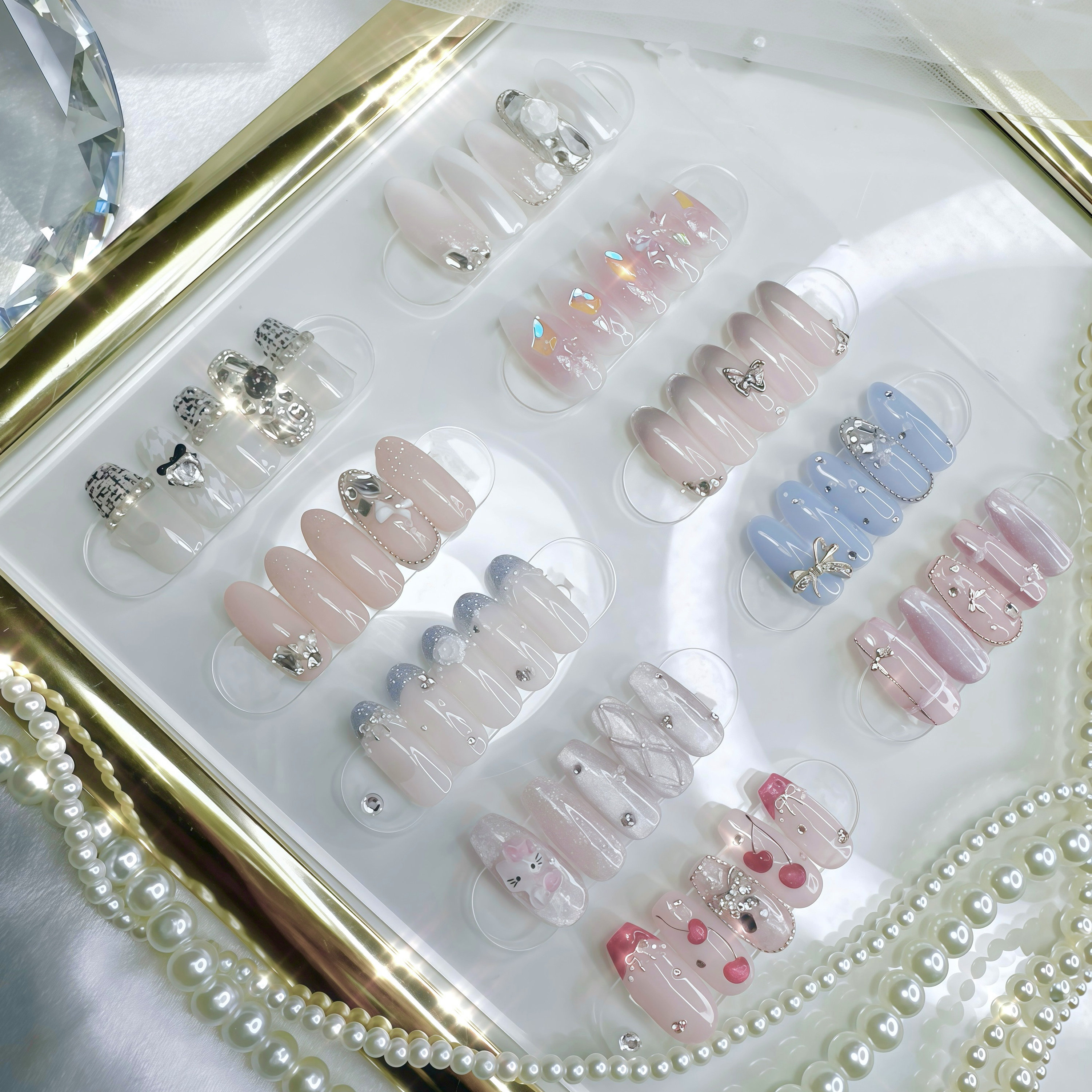 sapporo_nail