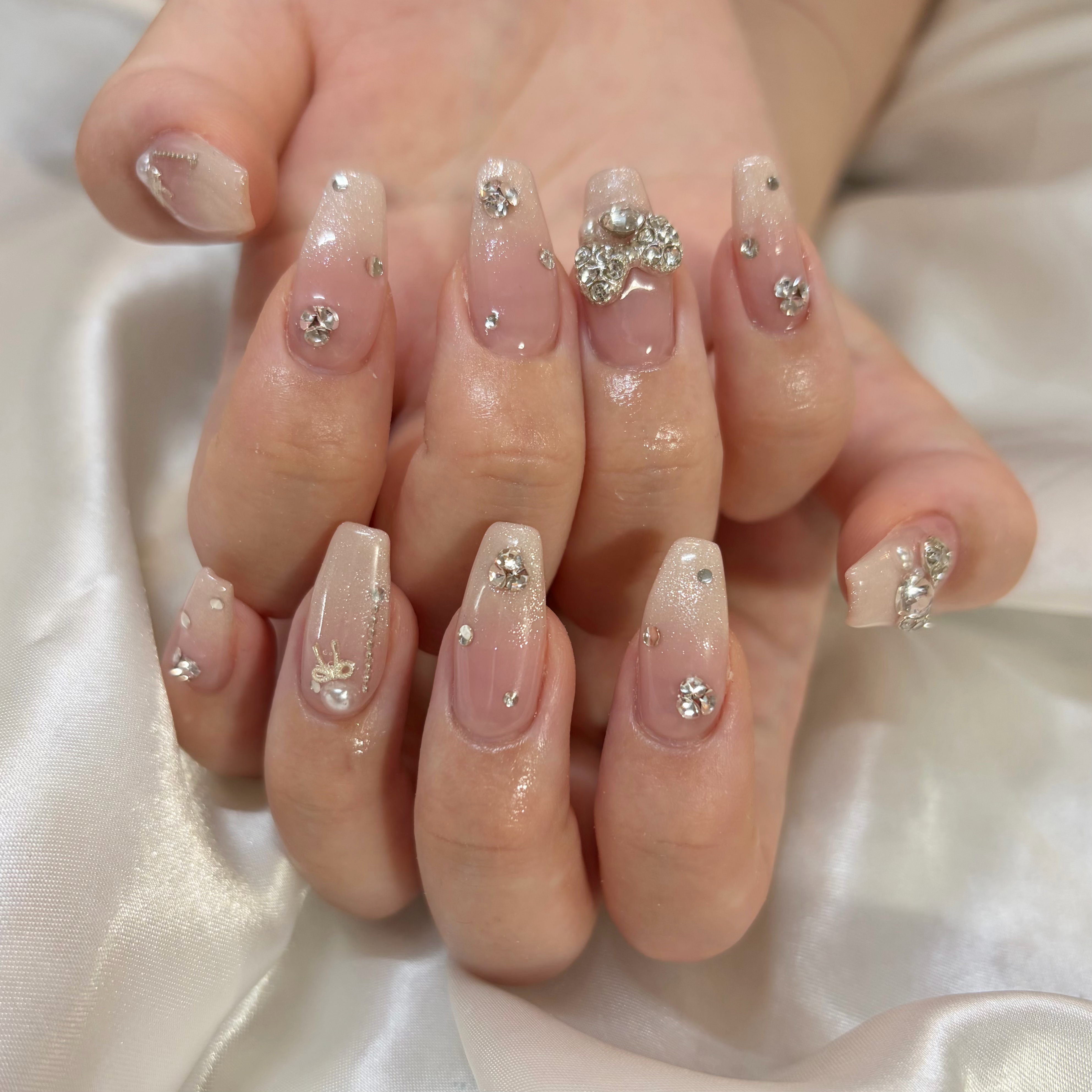 reve_satomi