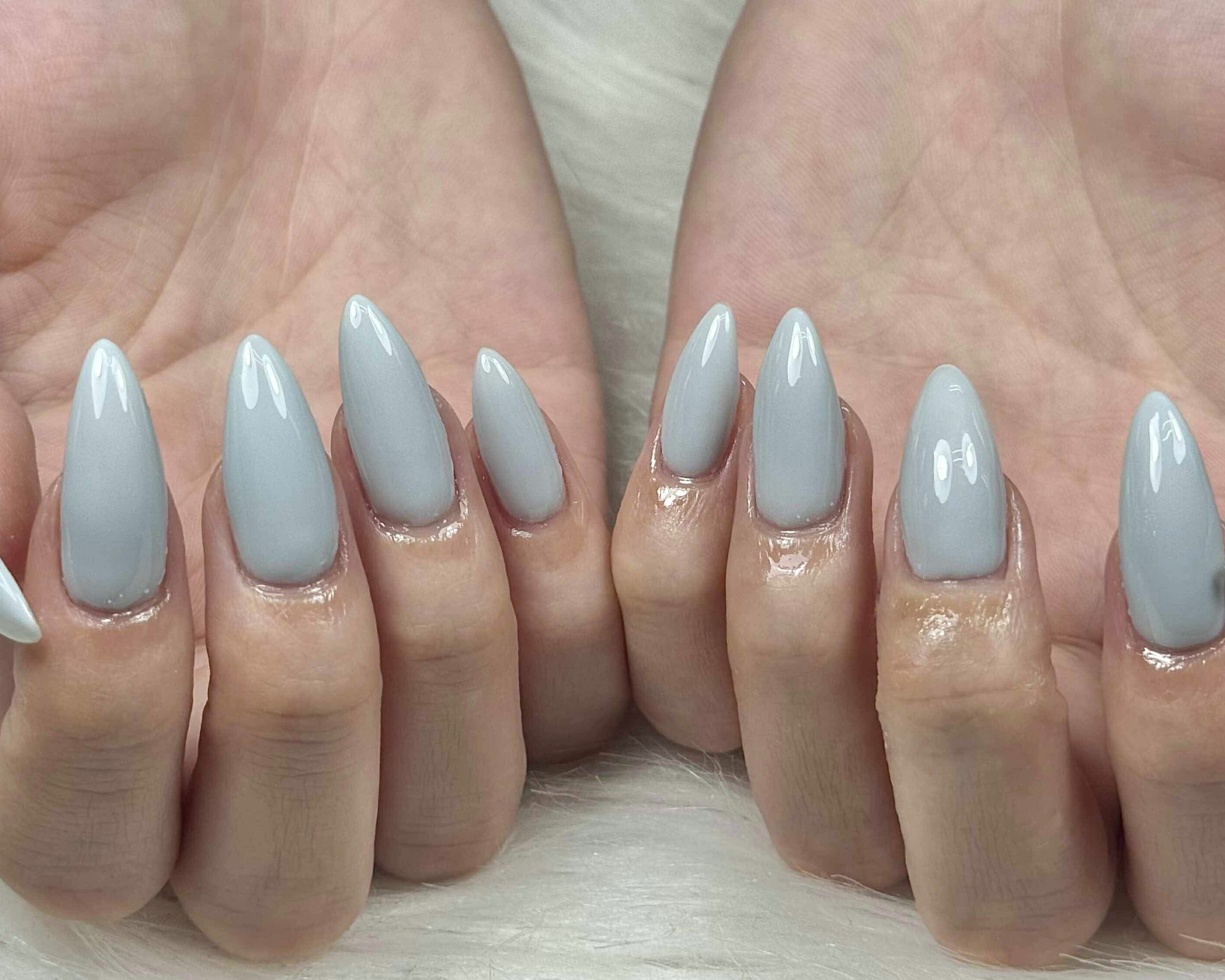 yuki_salon_Nizj_chan