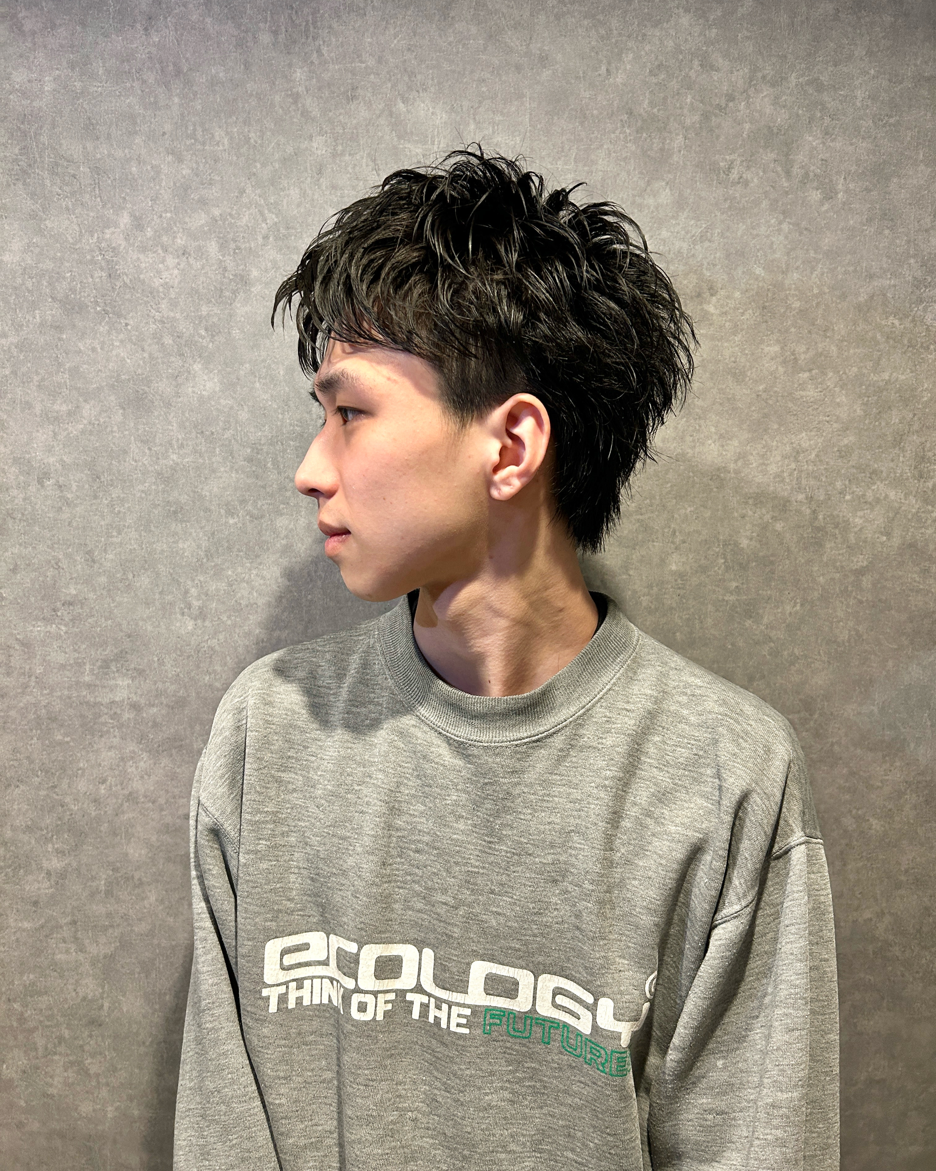 gen_noblesse