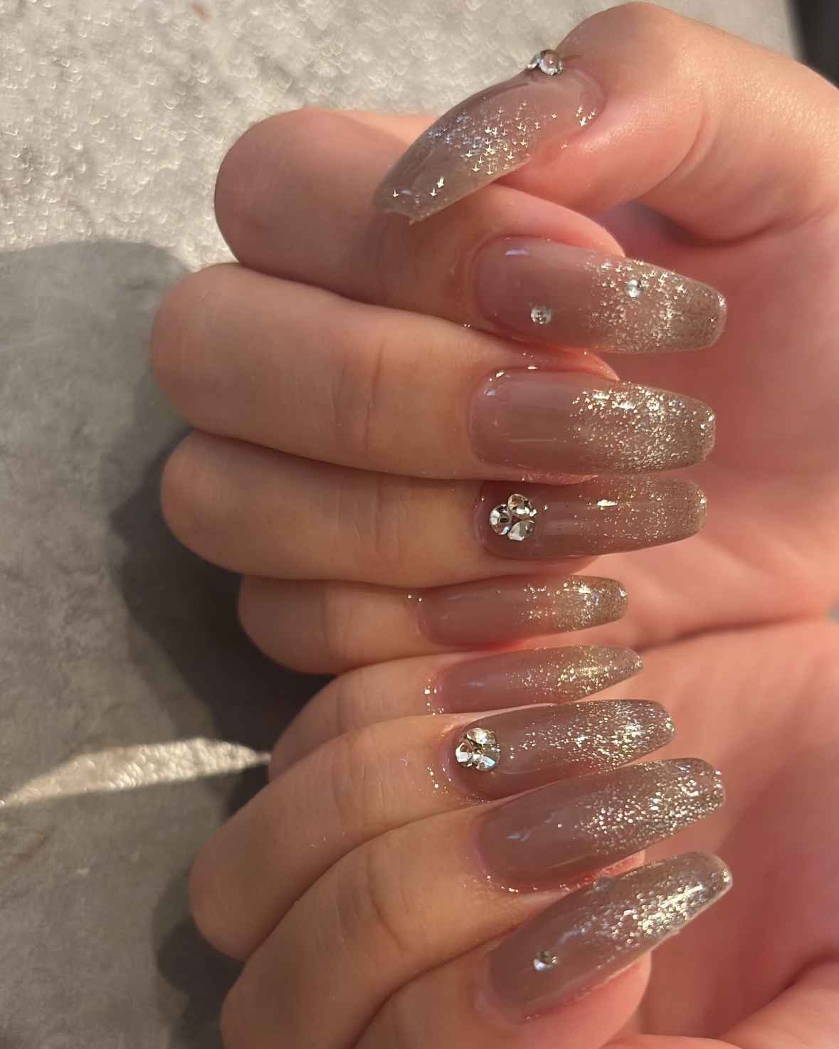 Mignon__102