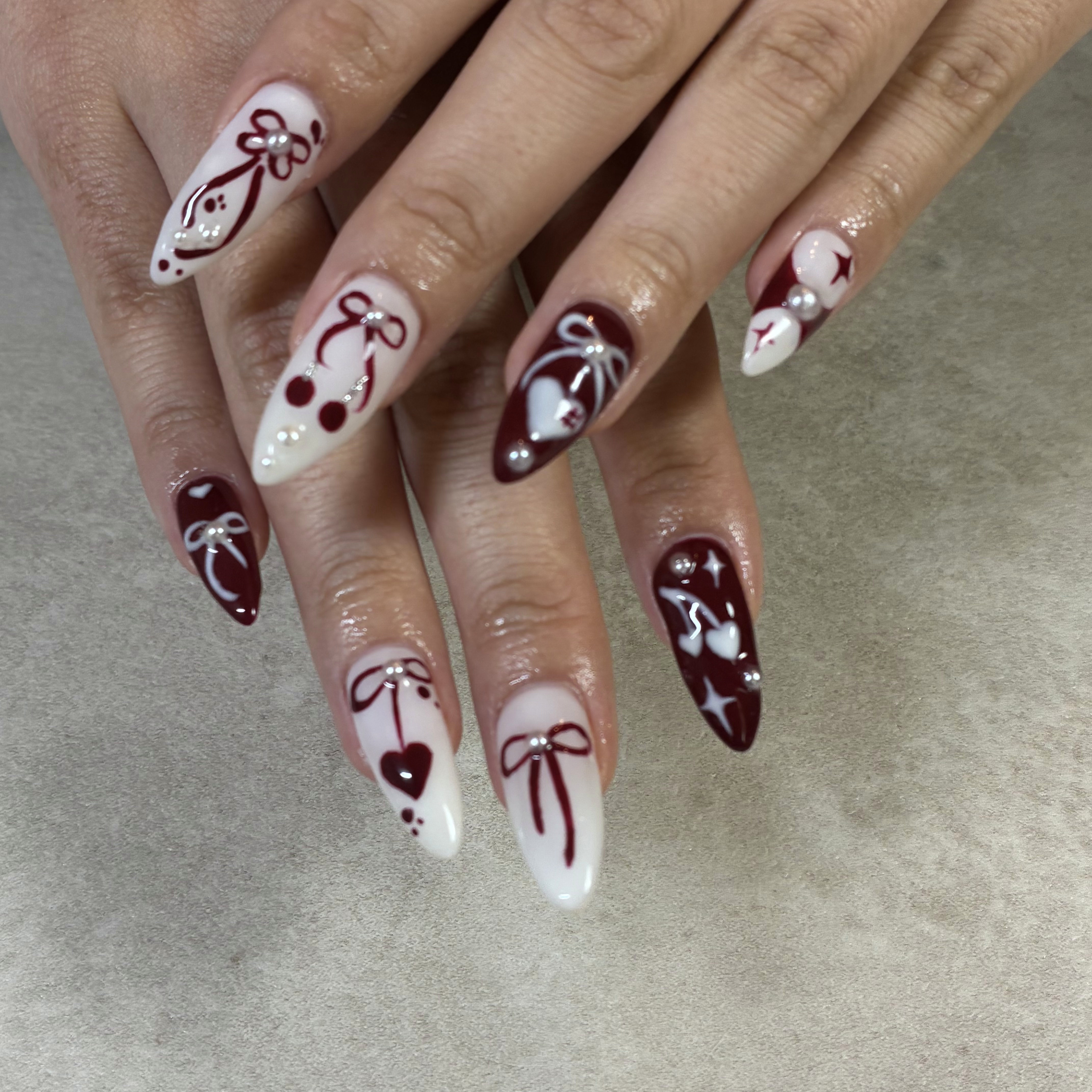 nailsalon_R_miwa