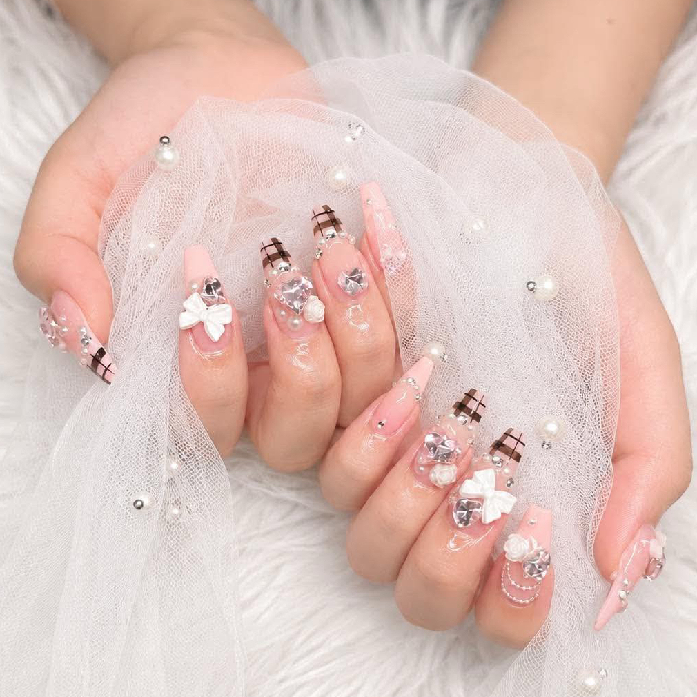 tani_1603