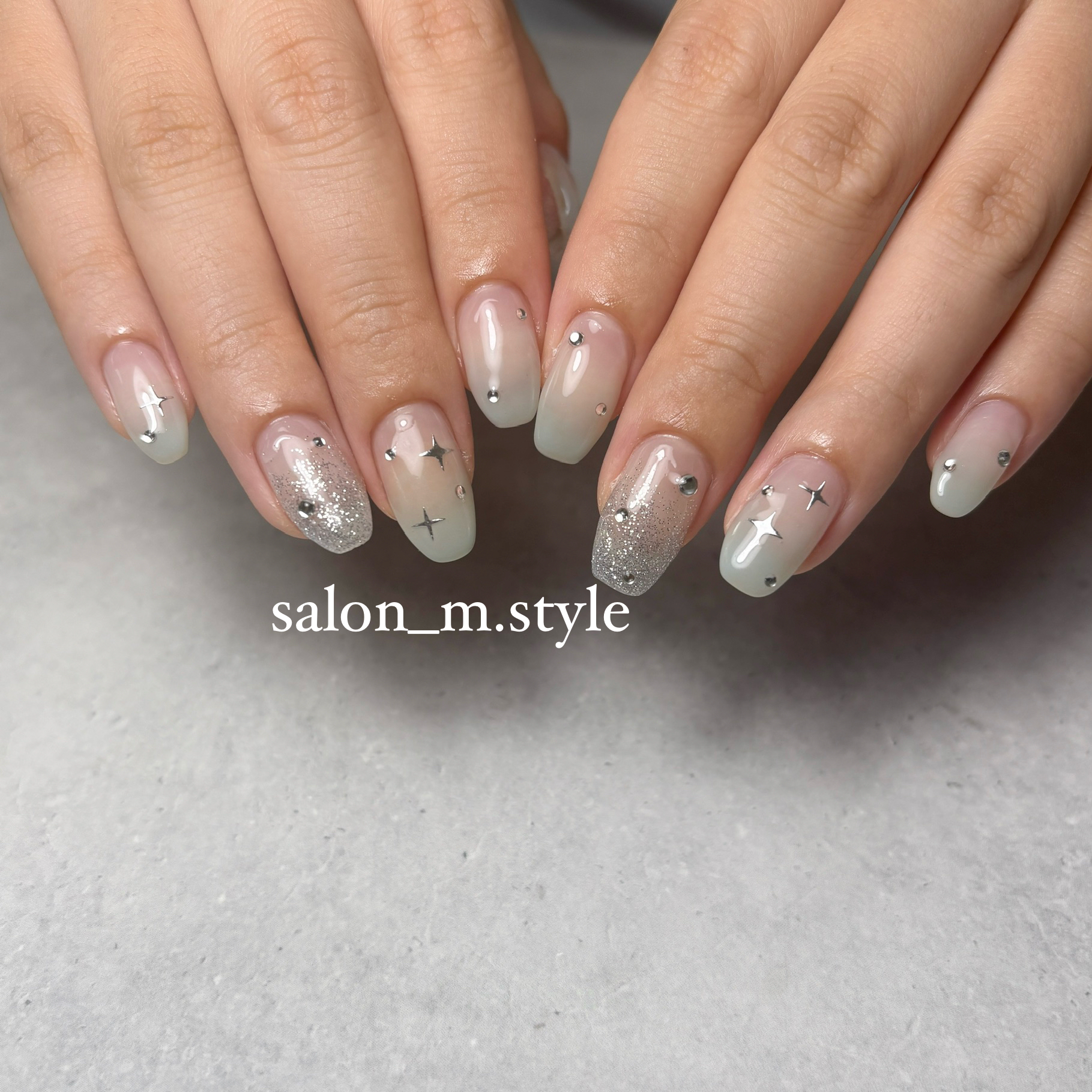salon_m.style
