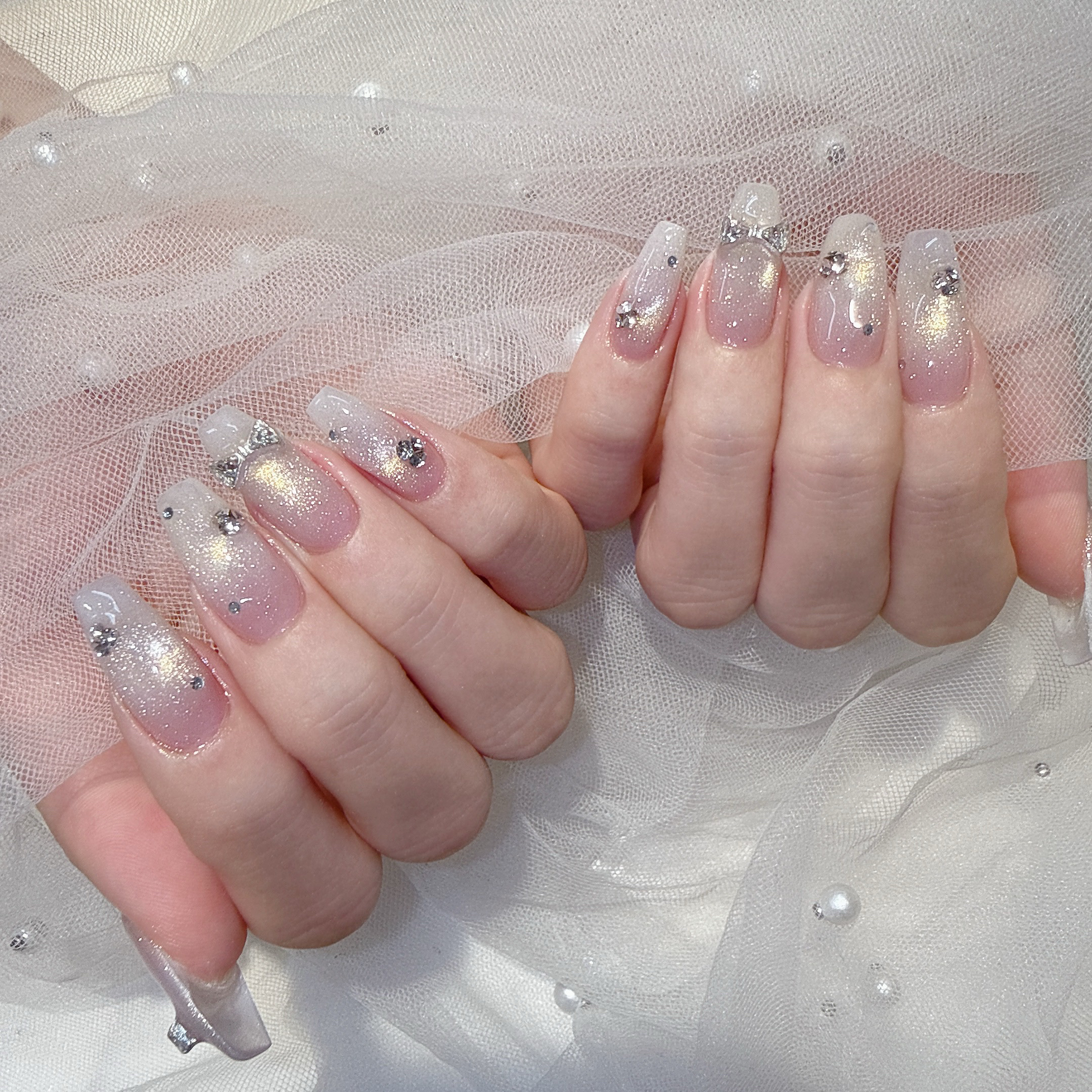 DG_nail