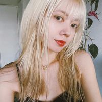 sunatch_nail