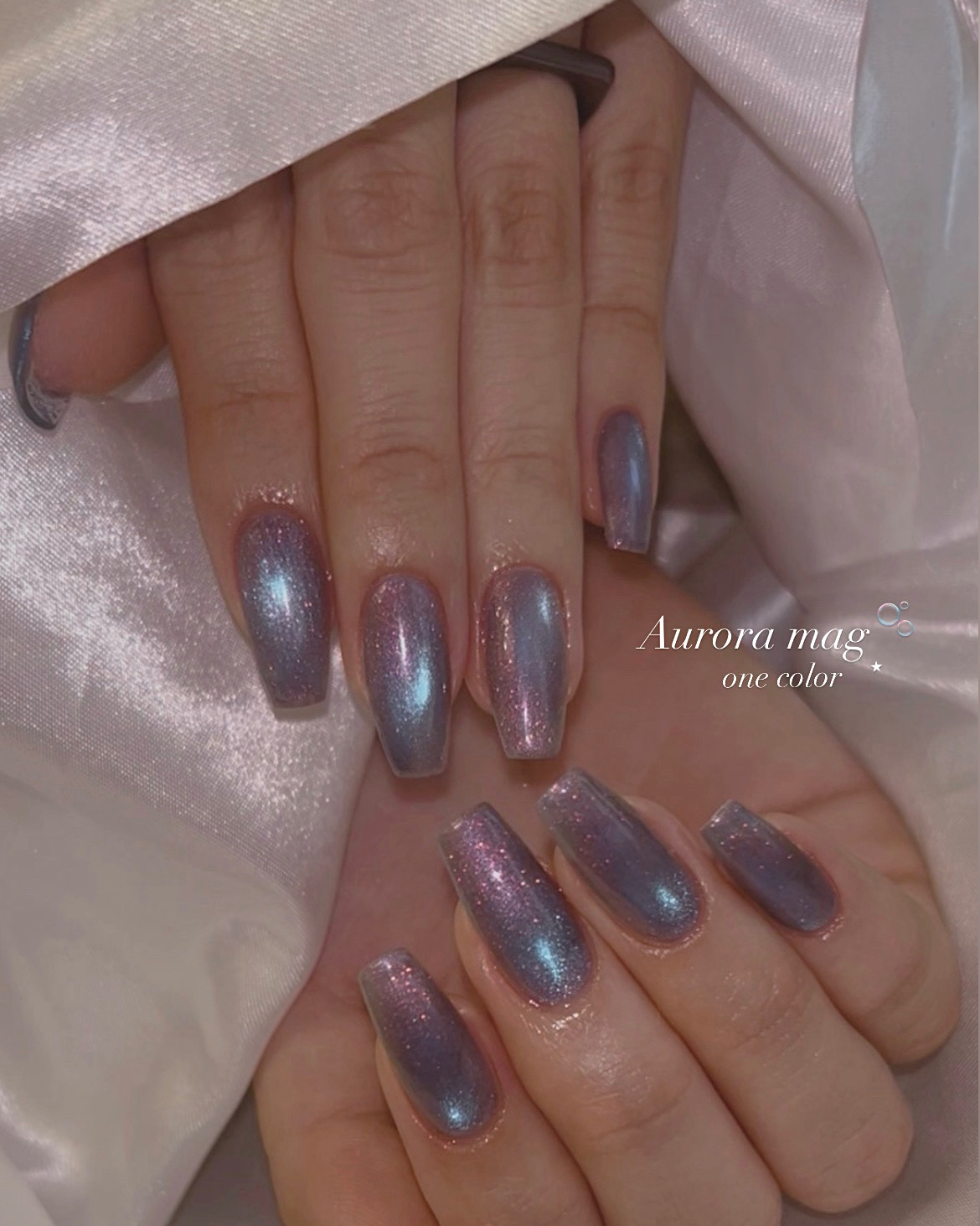 nunaily_privatesalon