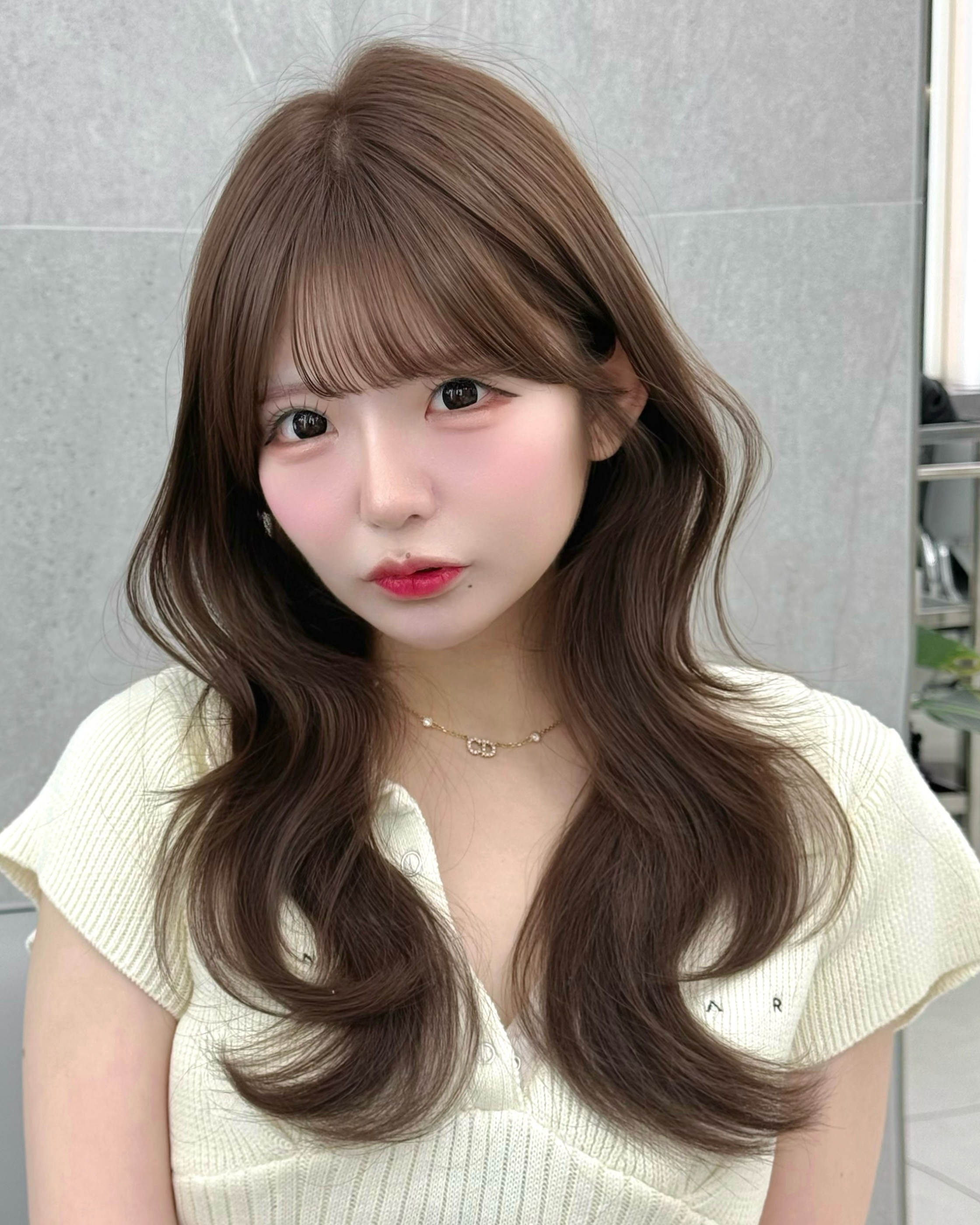 maeul_tsuneshi