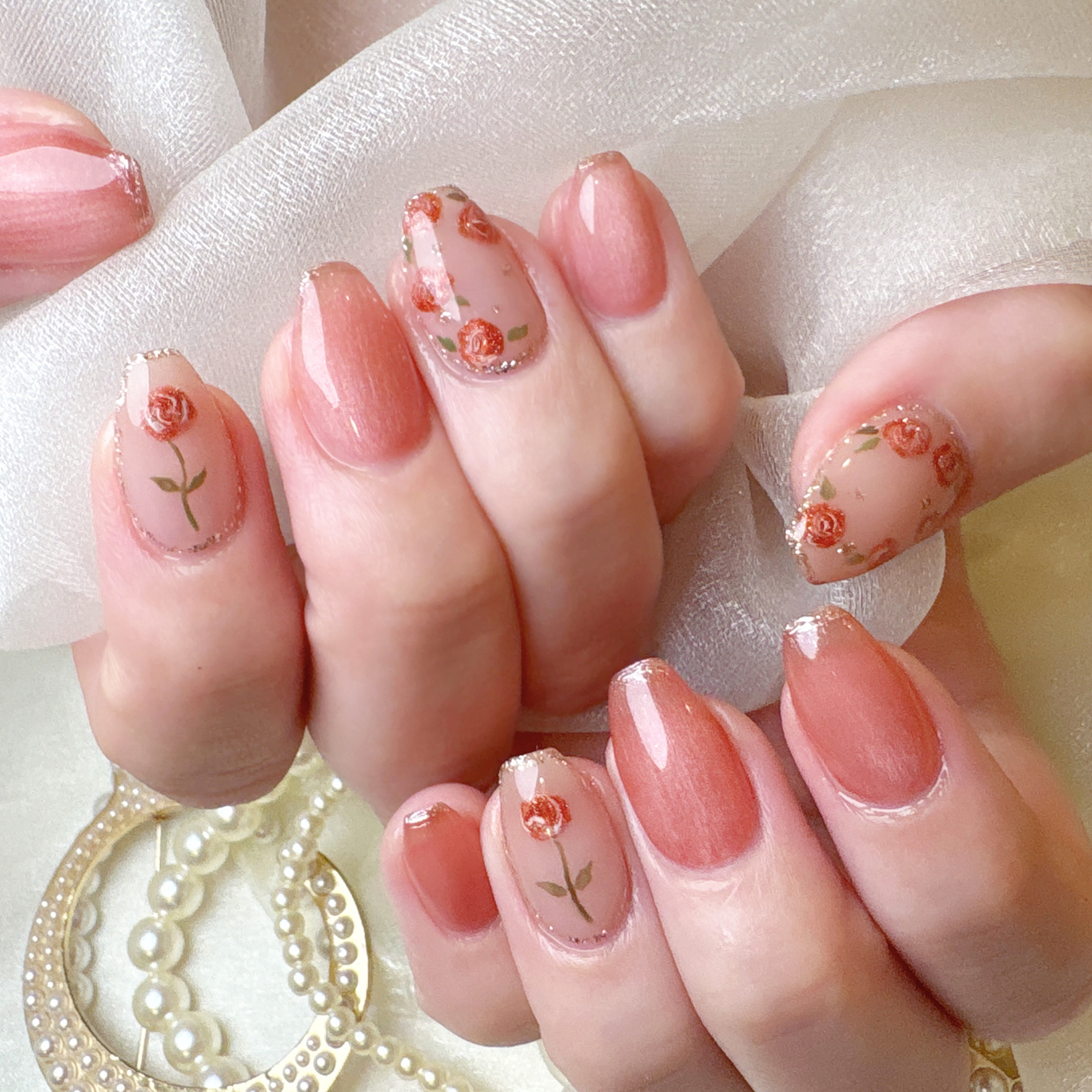 aimer_by_cindynail