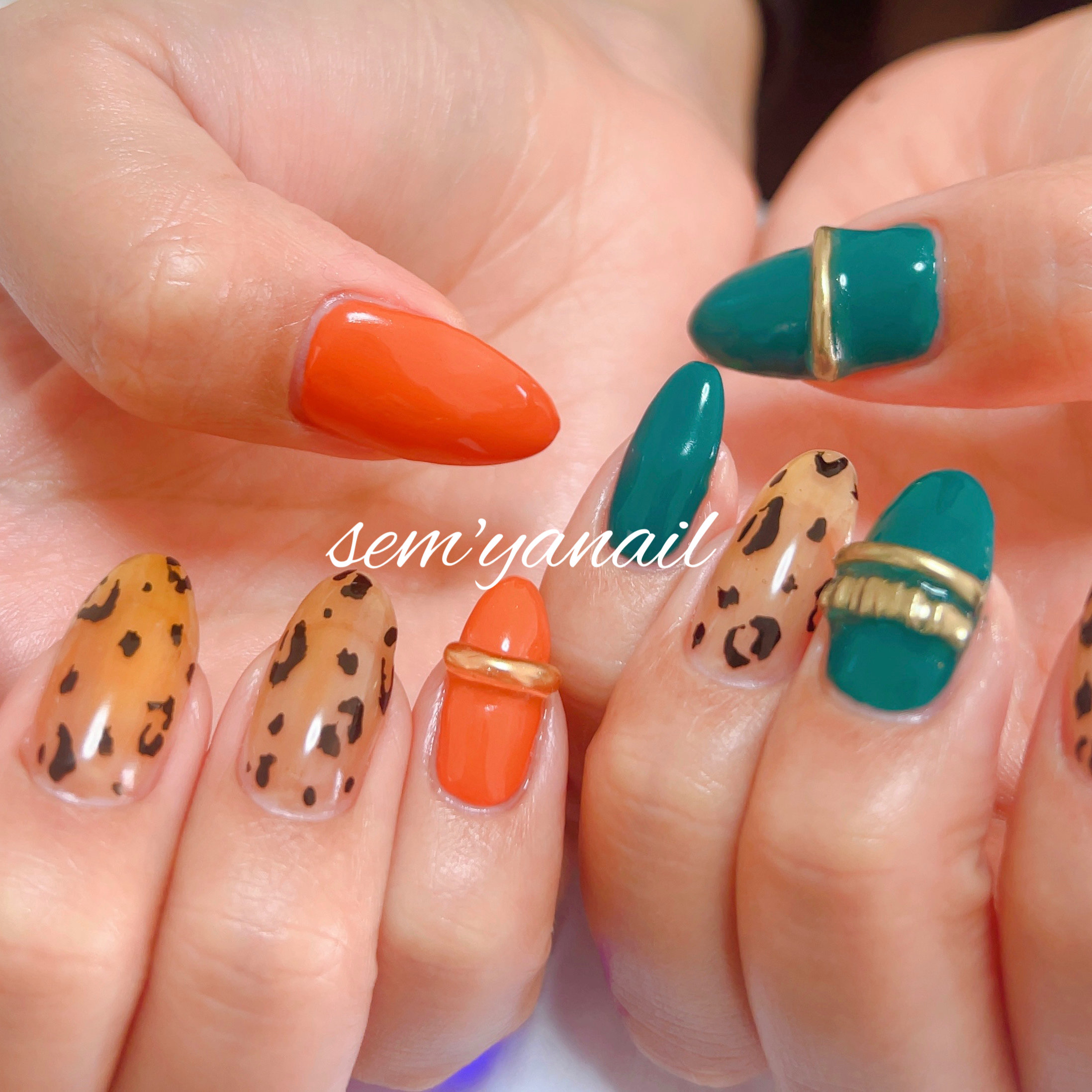 semya_nail
