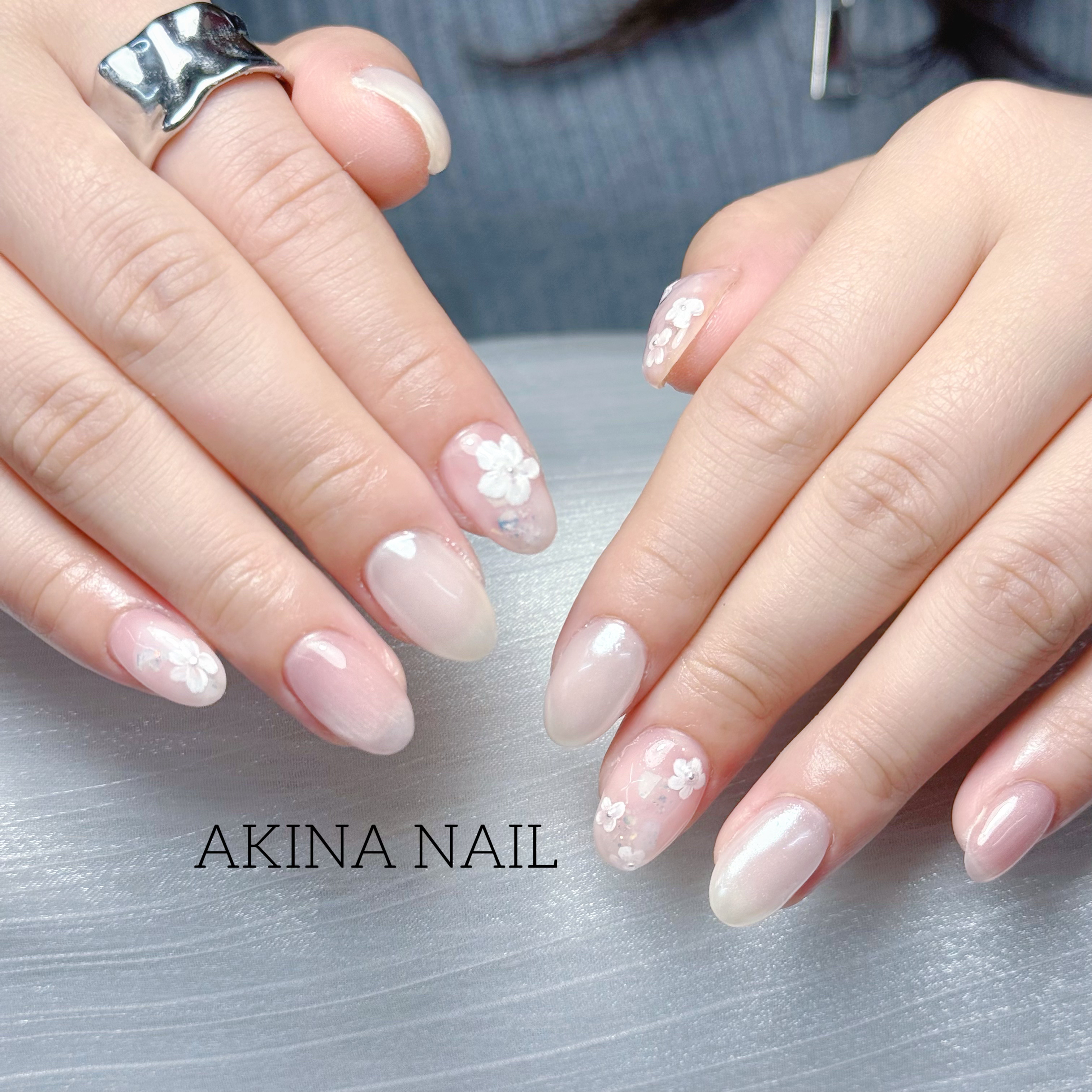 Akina_Nails