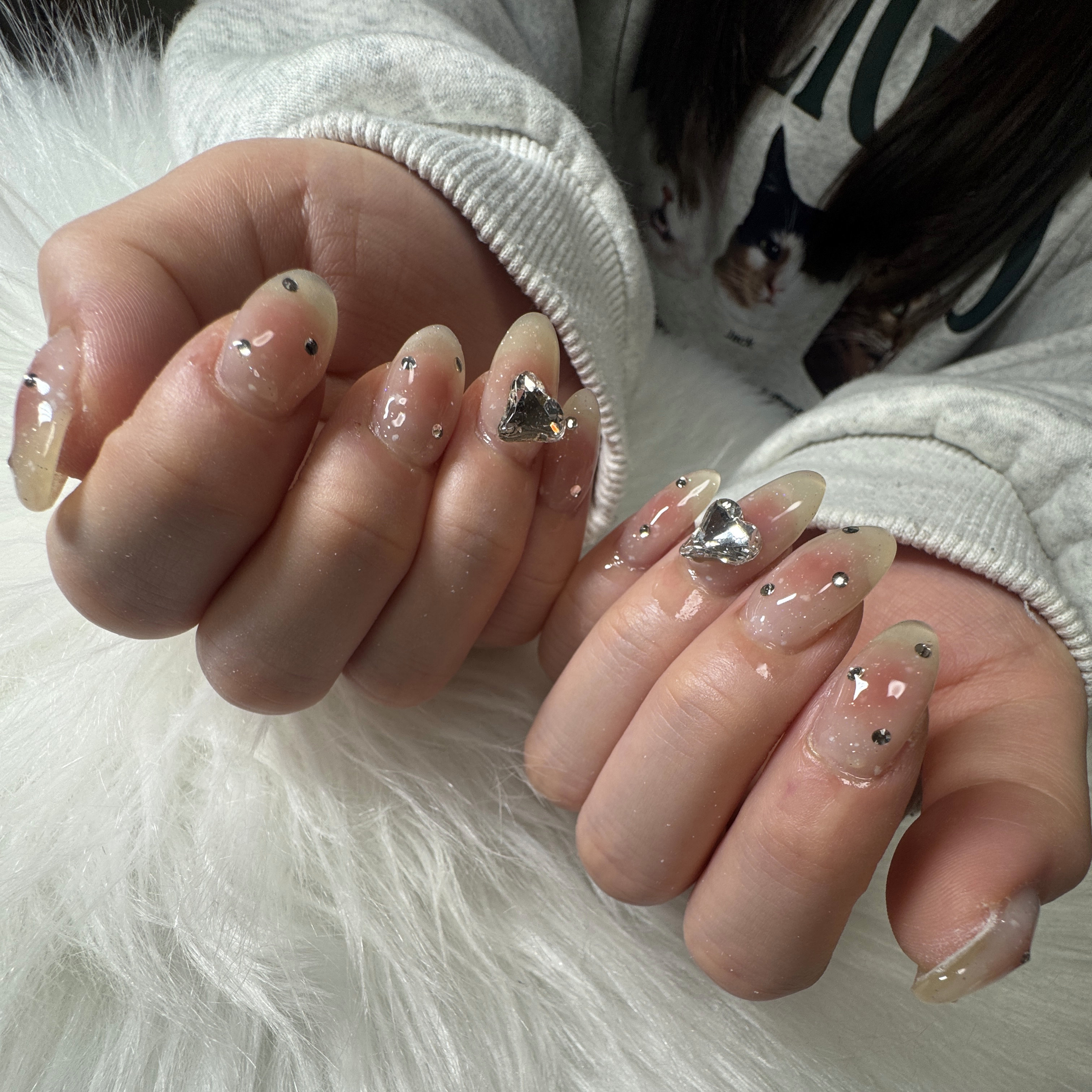 azunail
