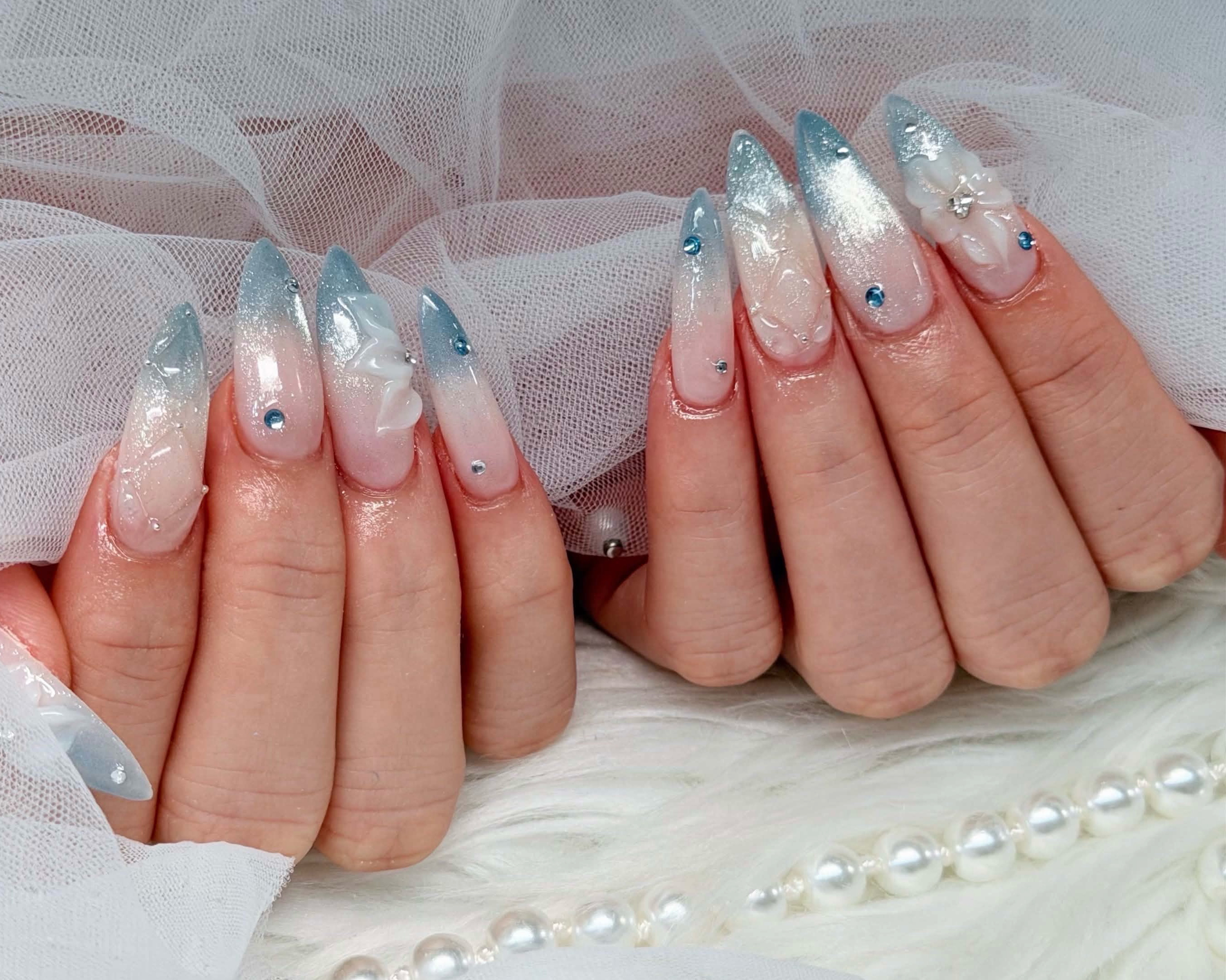 Mi_nailsalon