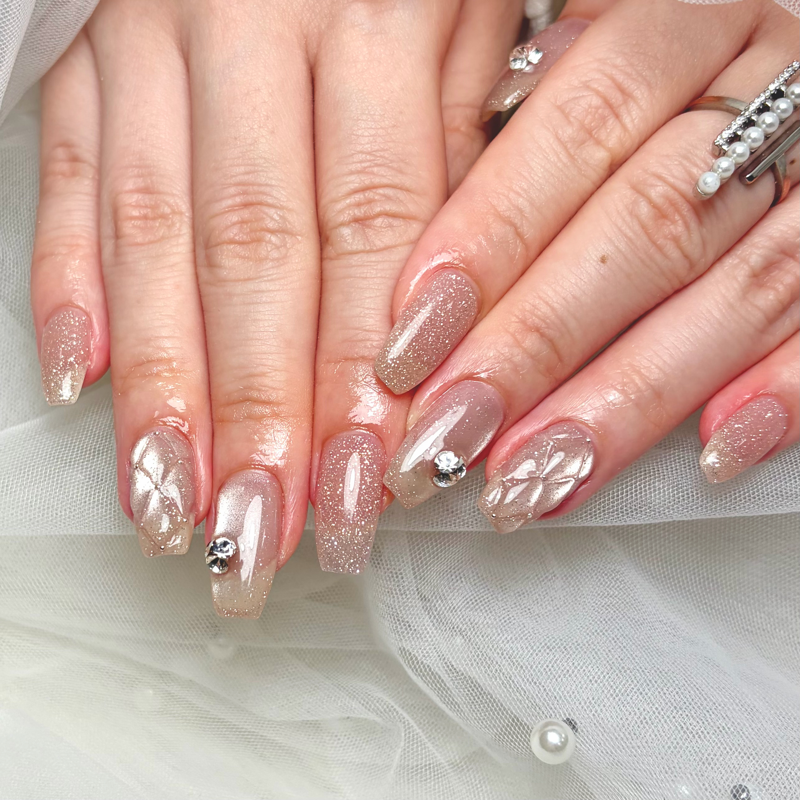 FLORANZ_AIRI