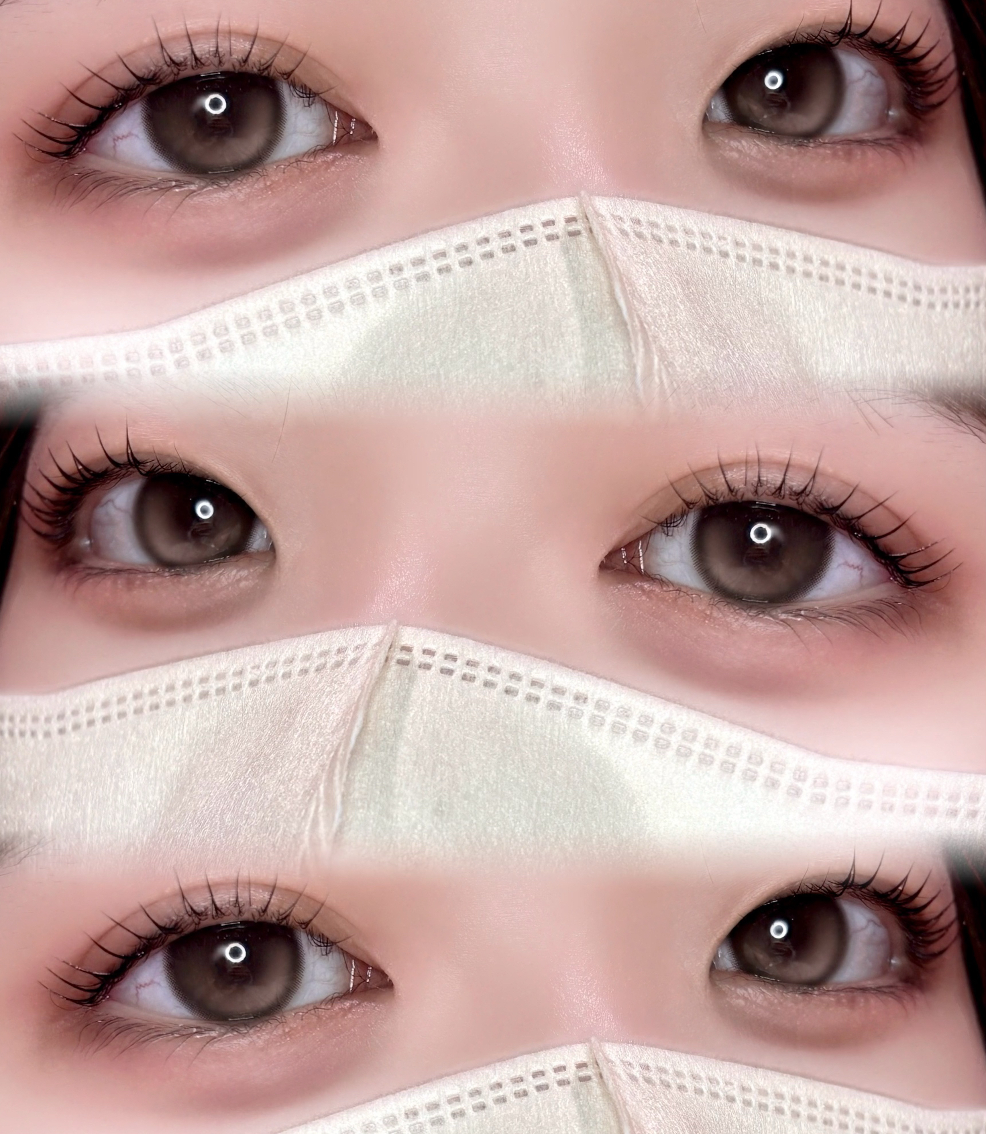 fein._miu