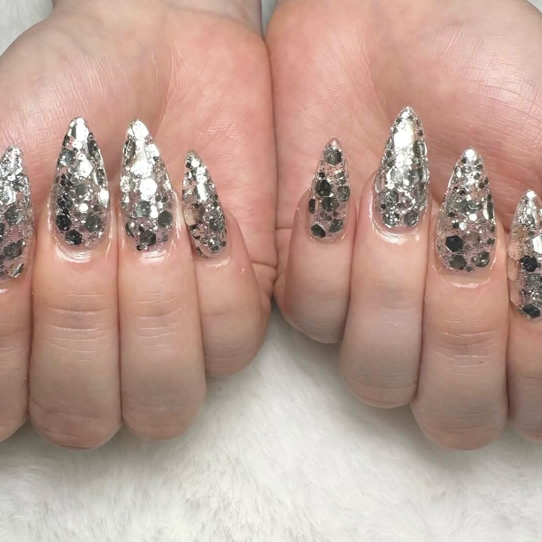 Nails.kihi
