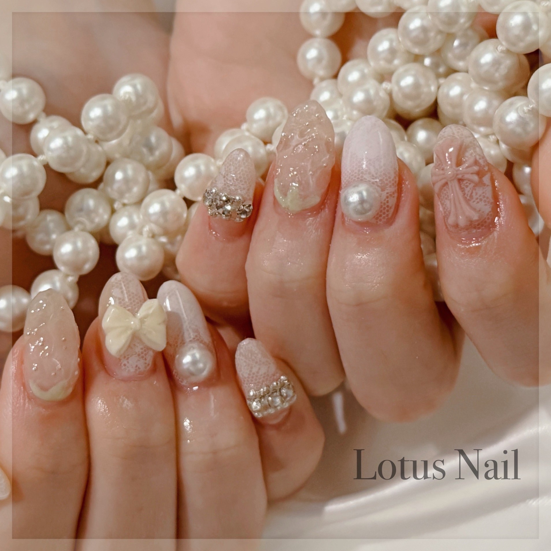 Lotus_Nail